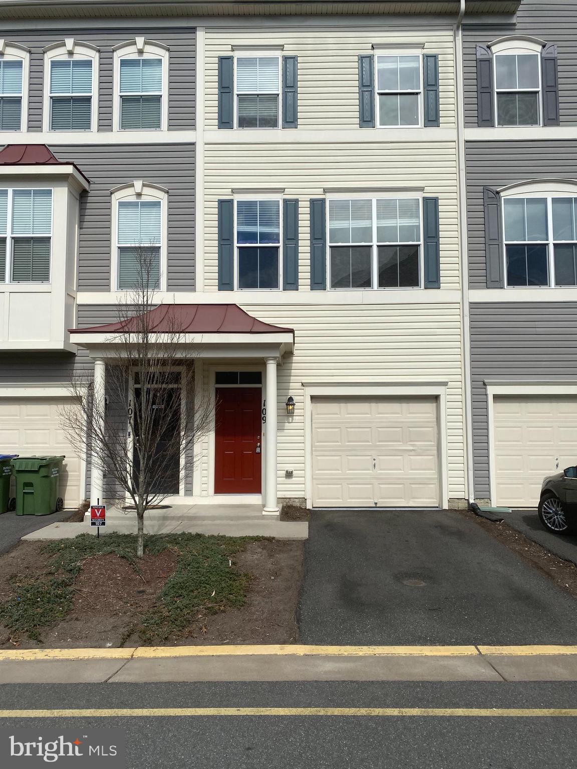 WOODSTREAM - Residential