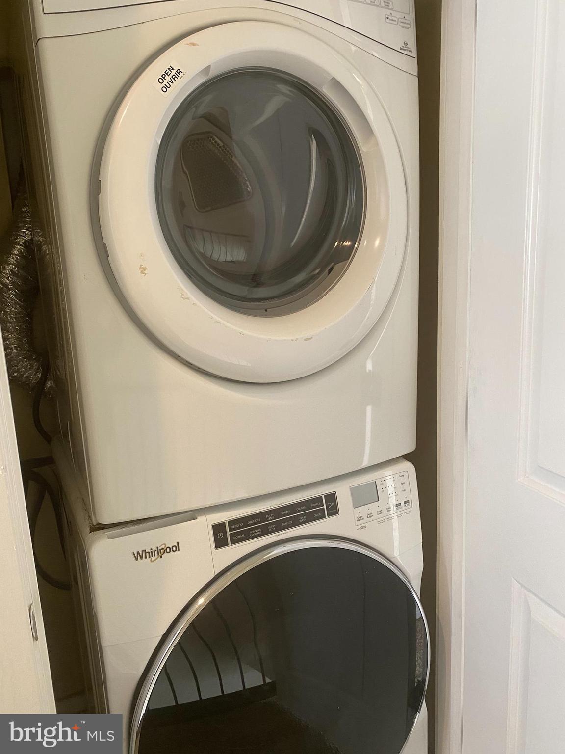 WOODSTREAM - Residential