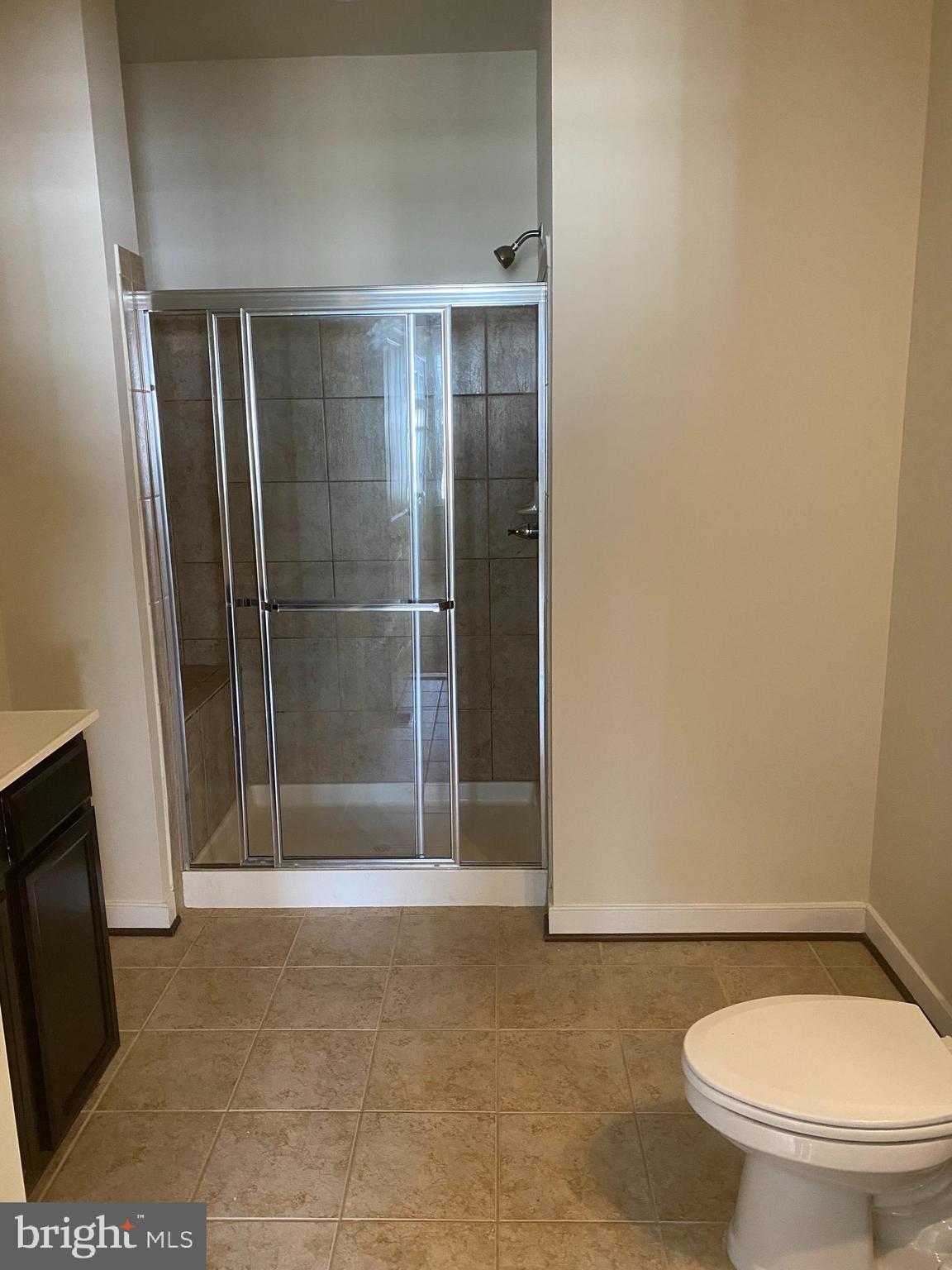 WOODSTREAM - Residential