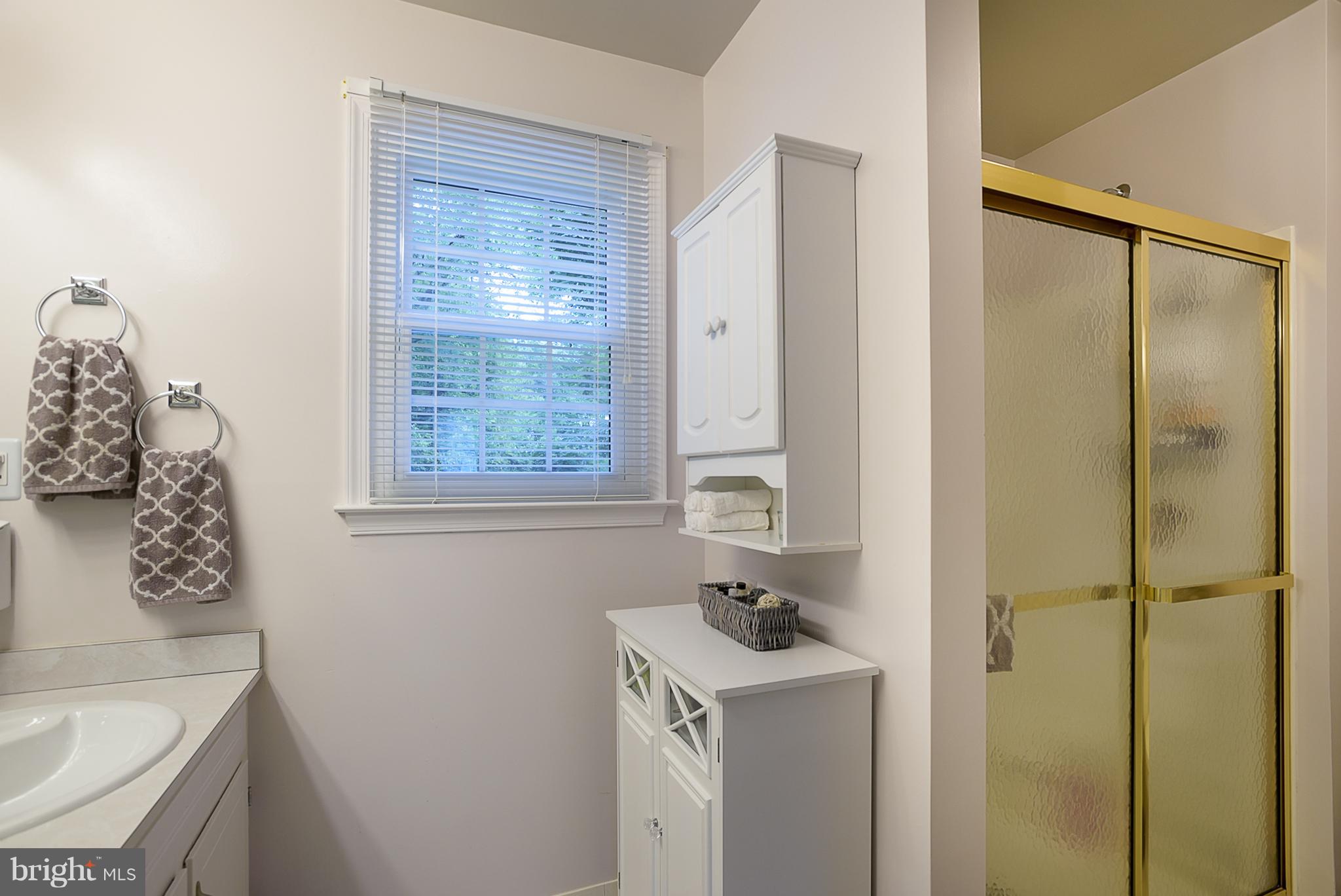 MOUNT HEBRON - Residential