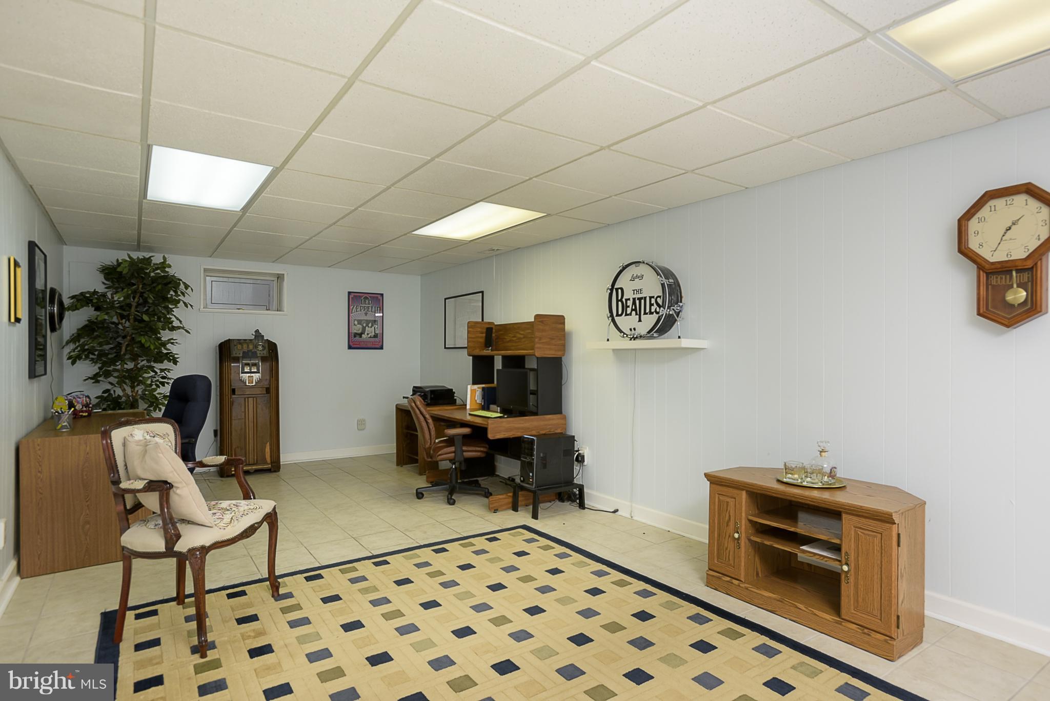 MOUNT HEBRON - Residential