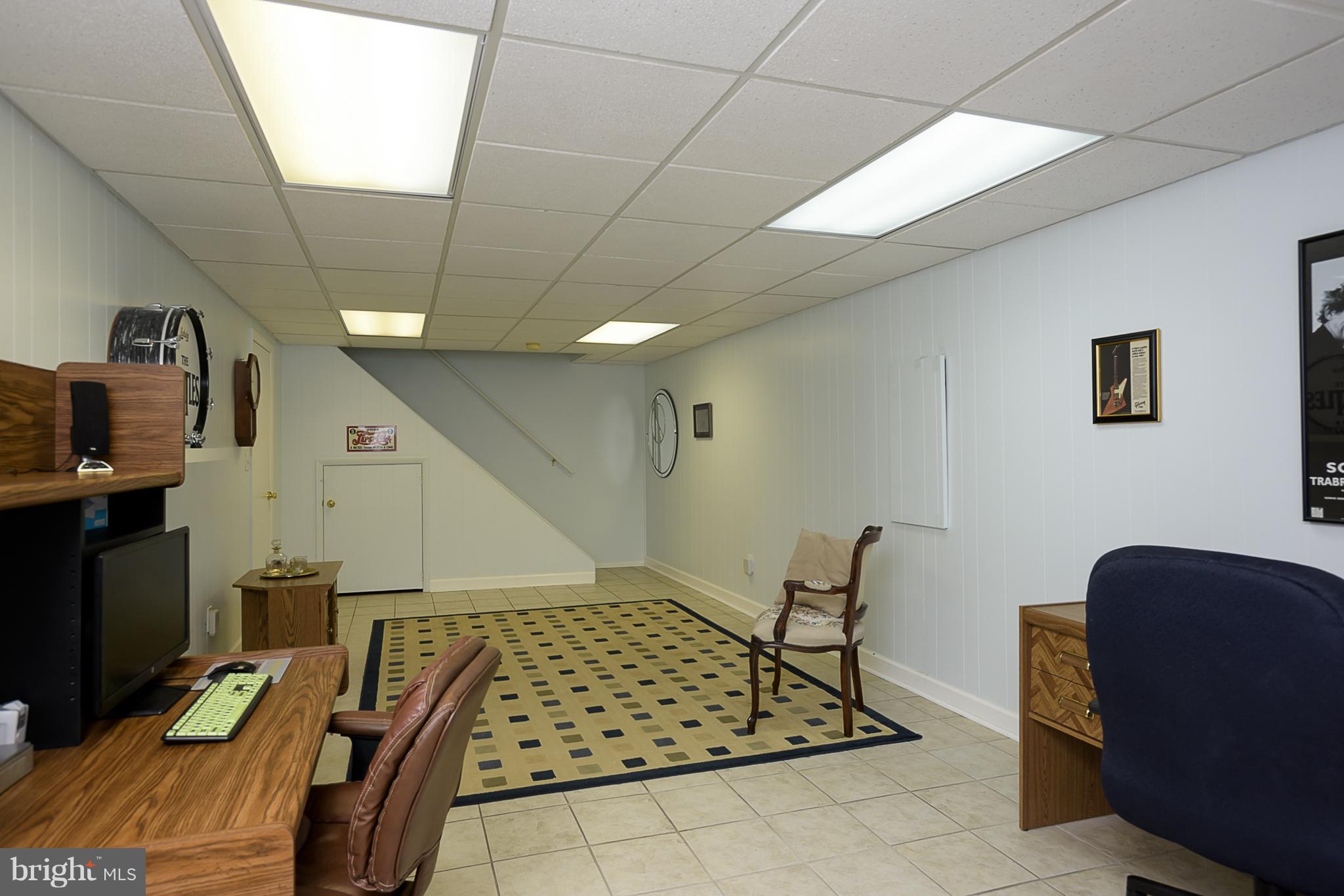 MOUNT HEBRON - Residential