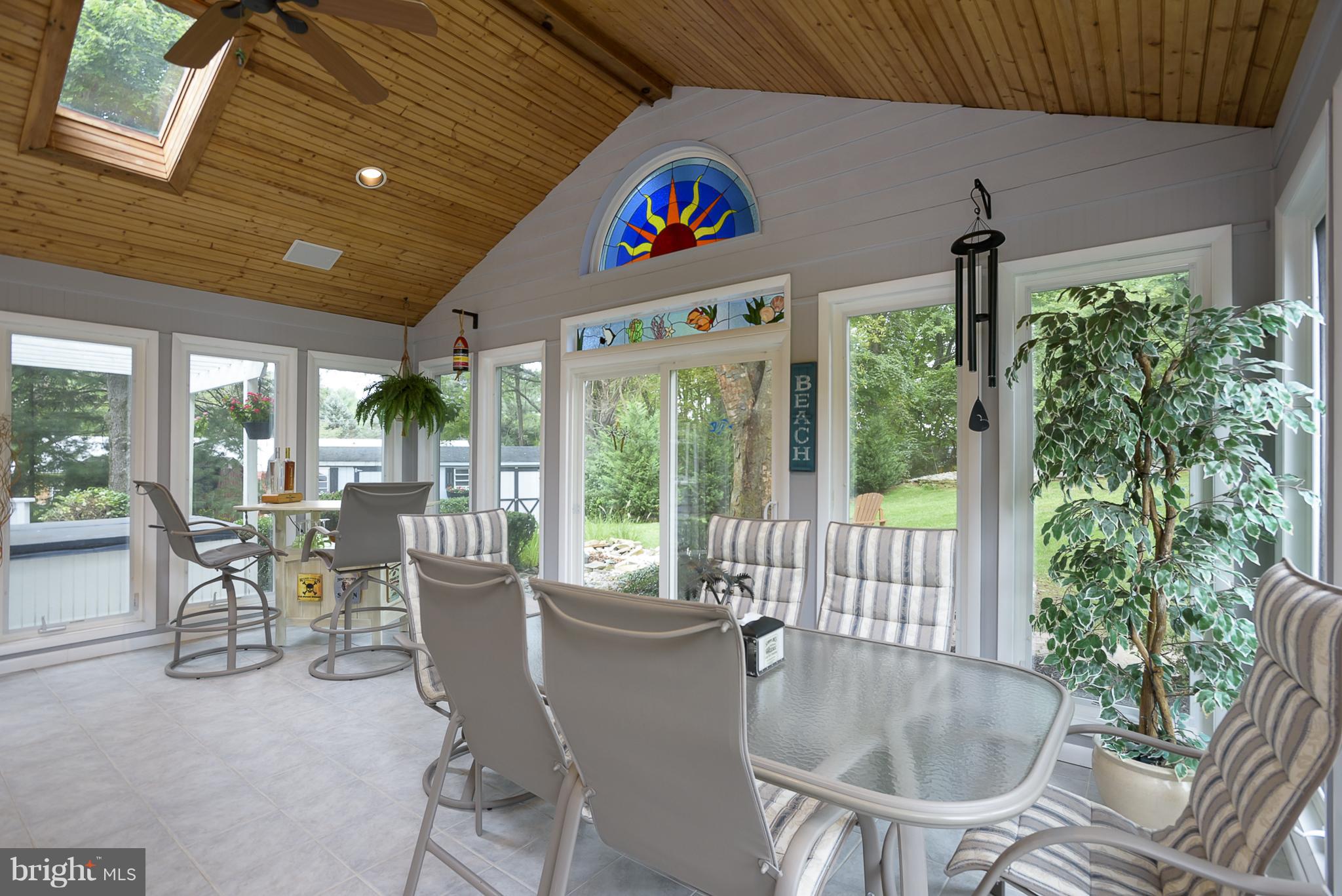 MOUNT HEBRON - Residential