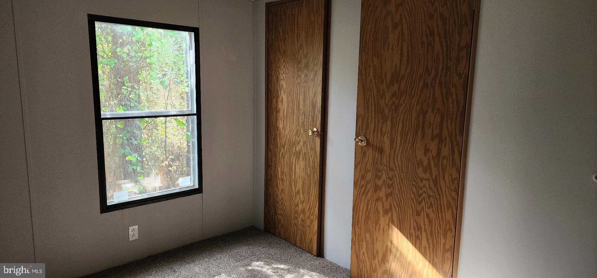 CRISIFIELD - Residential