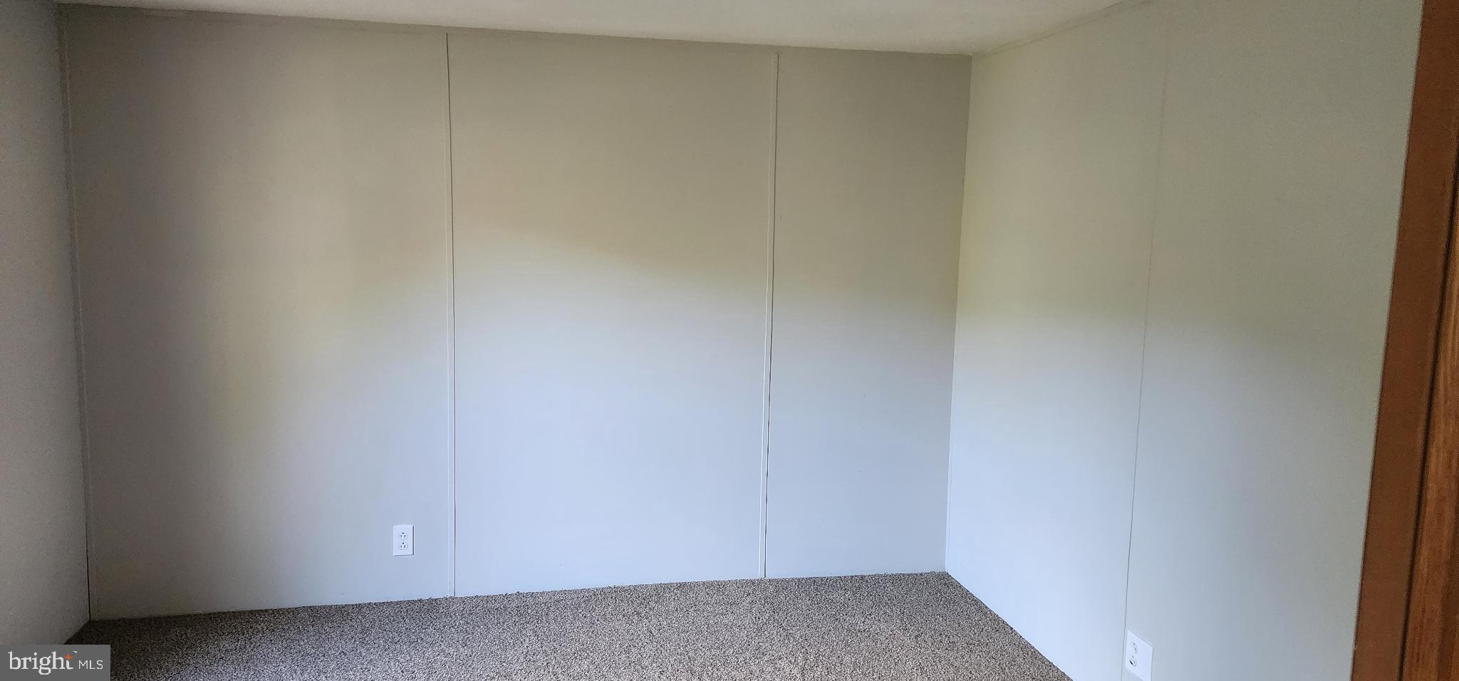 CRISIFIELD - Residential