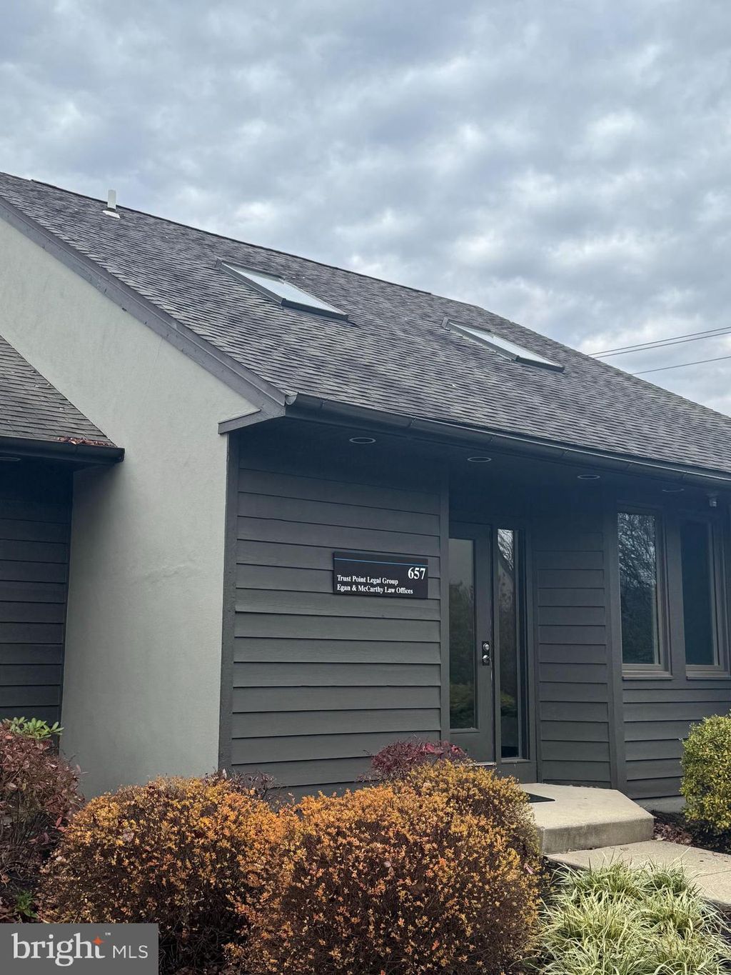 Photo of 657 Exton Commons, EXTON, PA 19341 (MLS # PACT2109958)