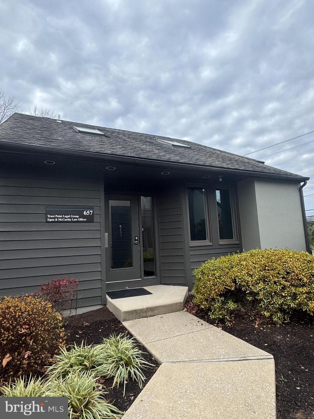 Photo of 657 Exton Commons, EXTON, PA 19341 (MLS # PACT2109958)