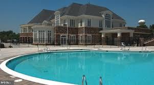 109 SHINZAN DRIVE CARSON II