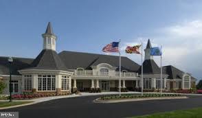 109 SHINZAN DRIVE CARSON II