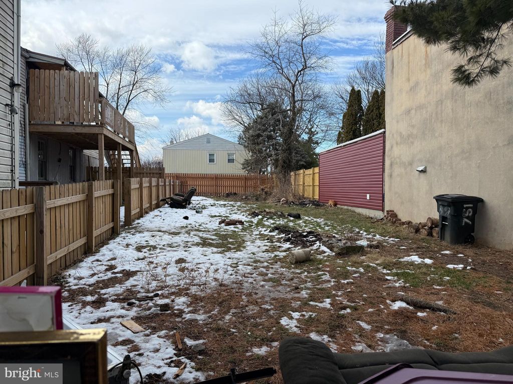 Photo of 751 High Street, LANCASTER, PA 17603 (MLS # PALA2063696)