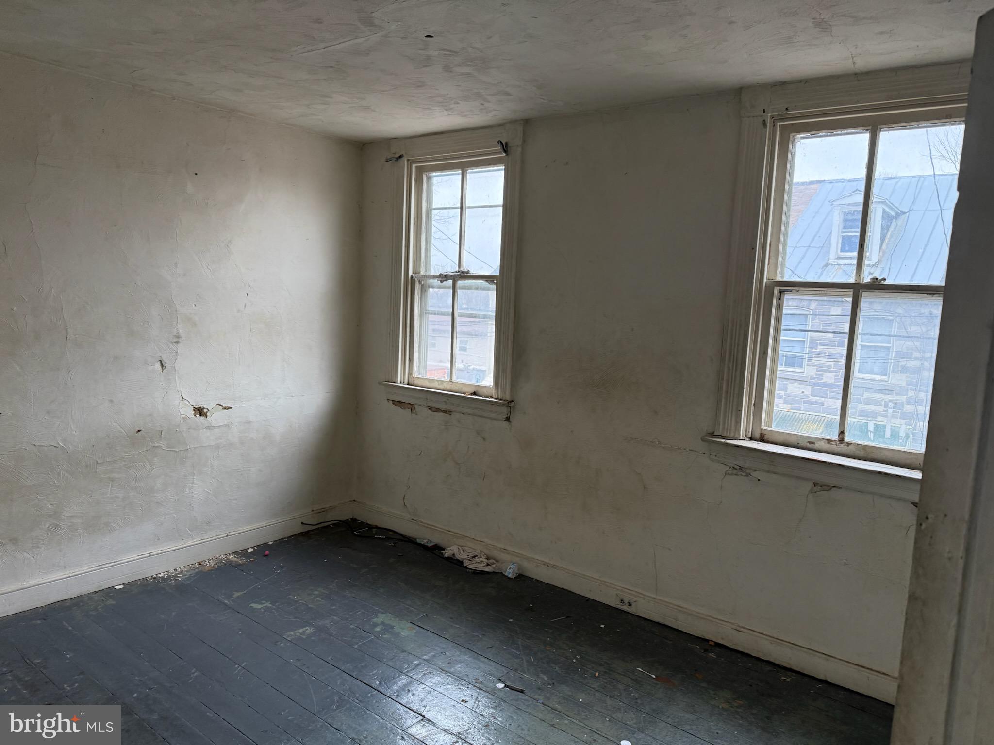 CABBAGE HILL - Residential Income