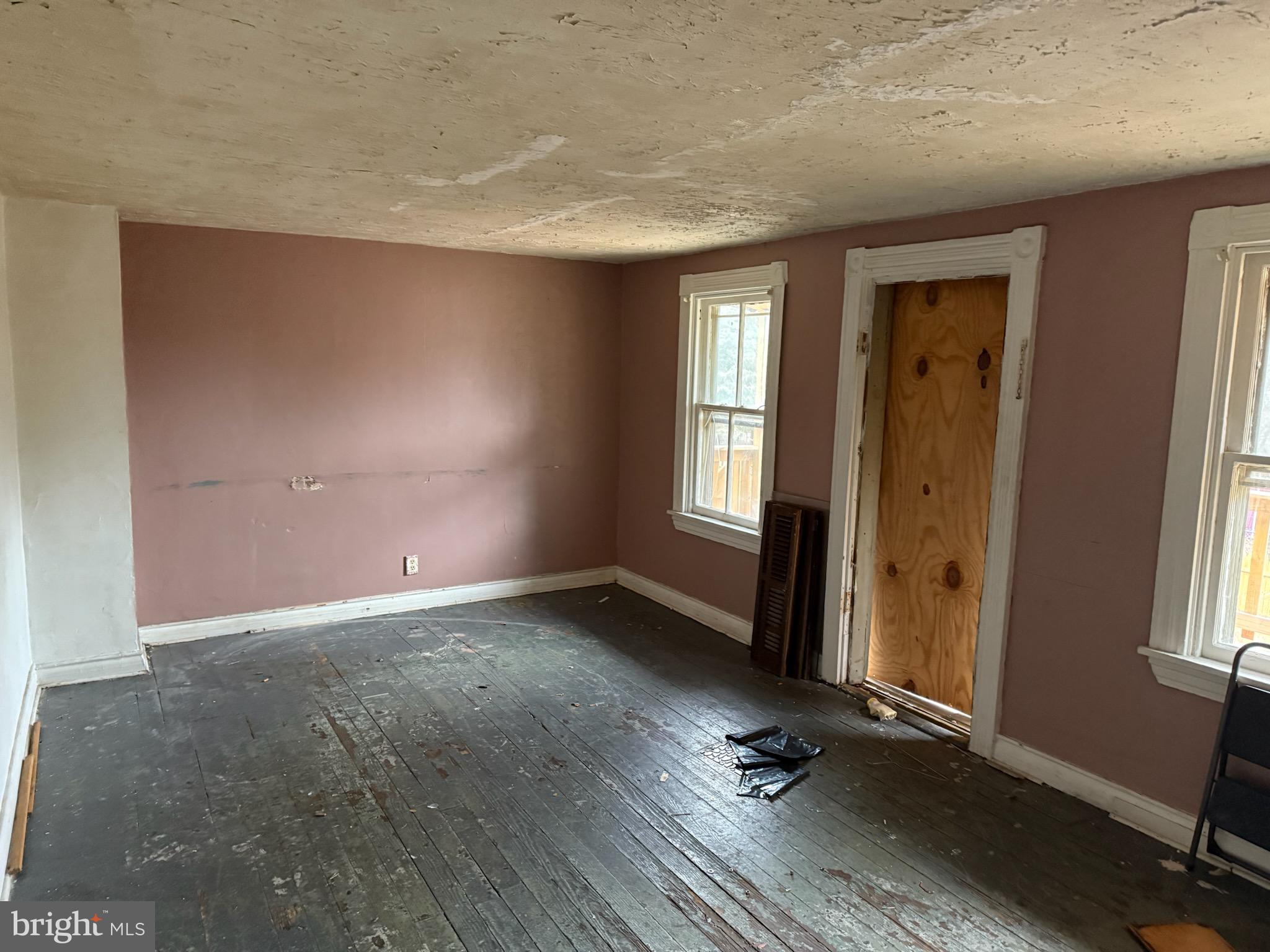 CABBAGE HILL - Residential Income