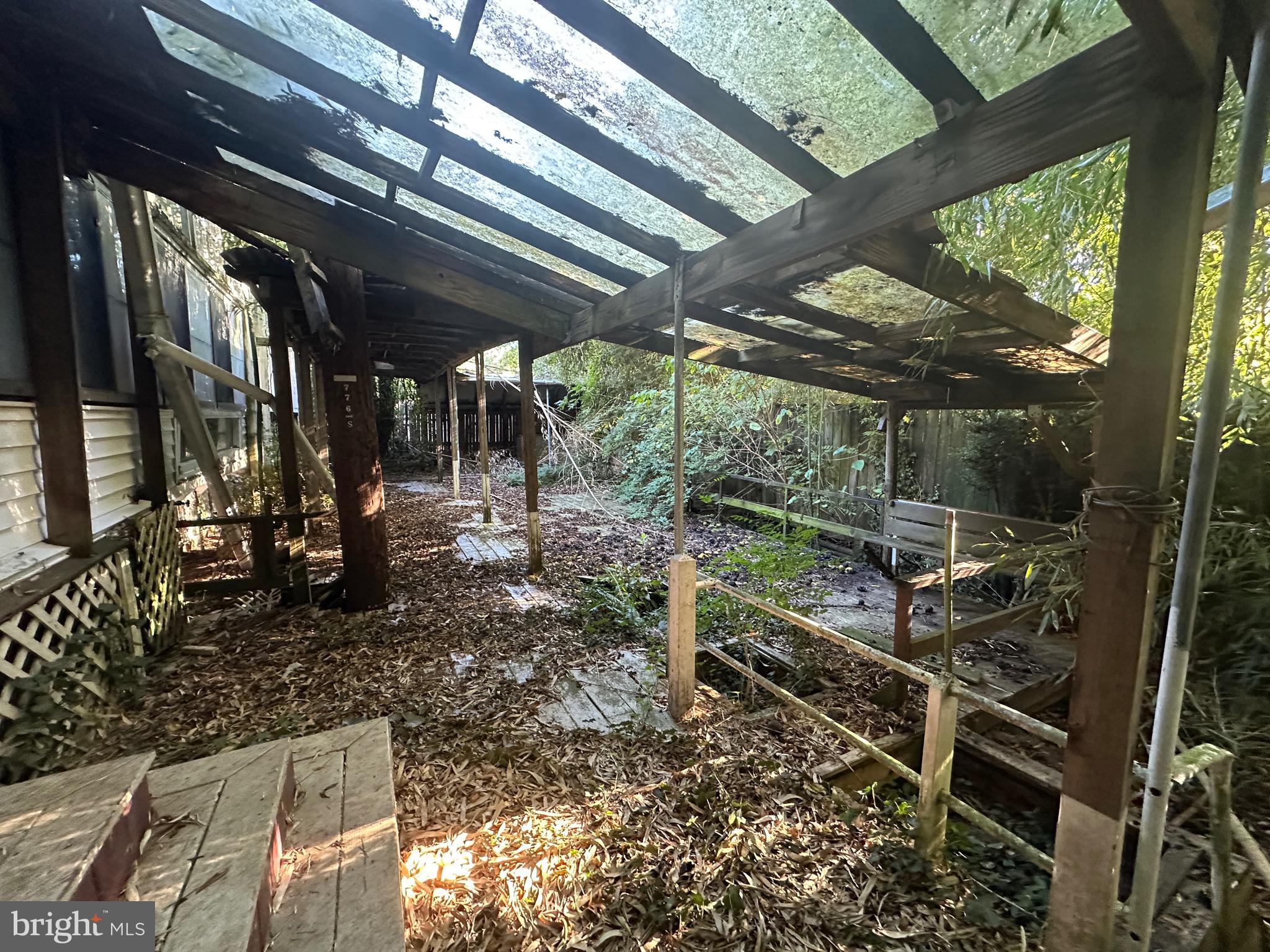 DOVER BALMORAL RIVERWOOD - Residential