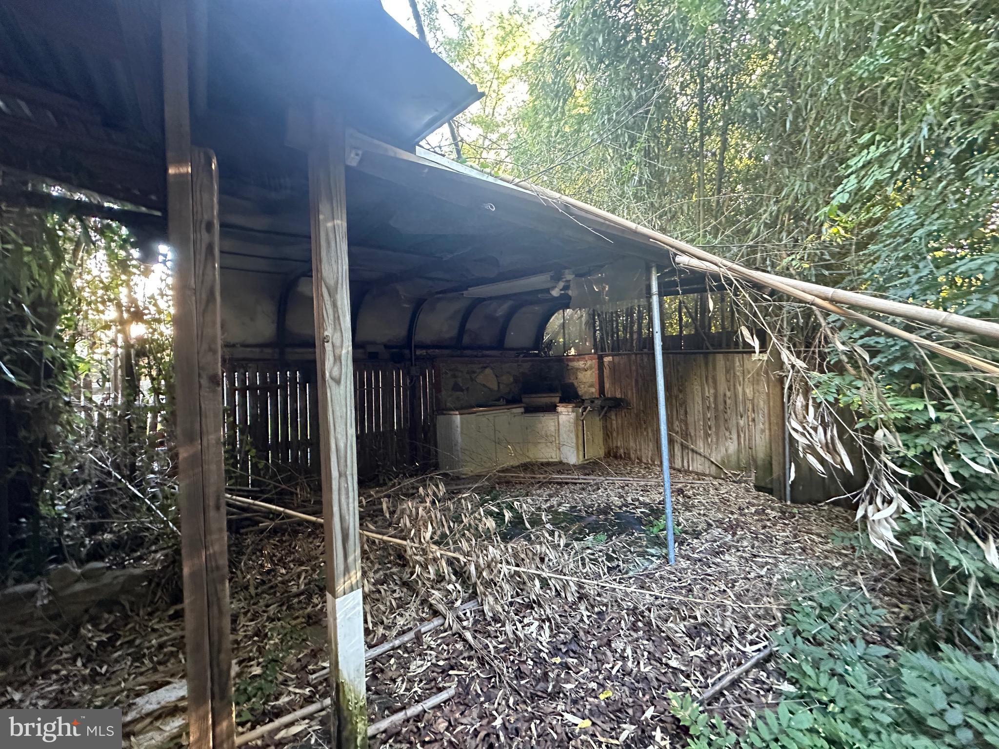 DOVER BALMORAL RIVERWOOD - Residential