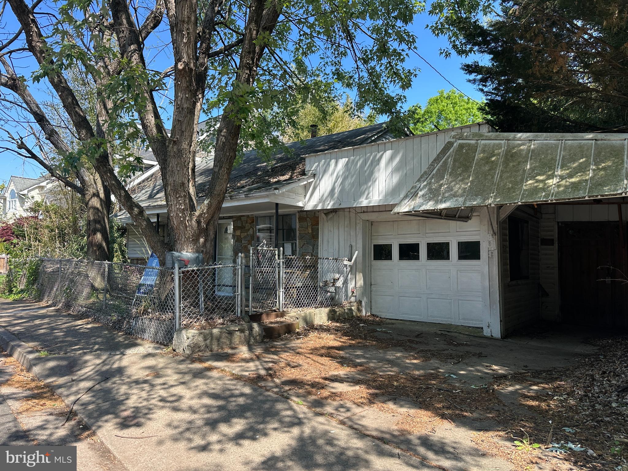 3970 26TH STREET N