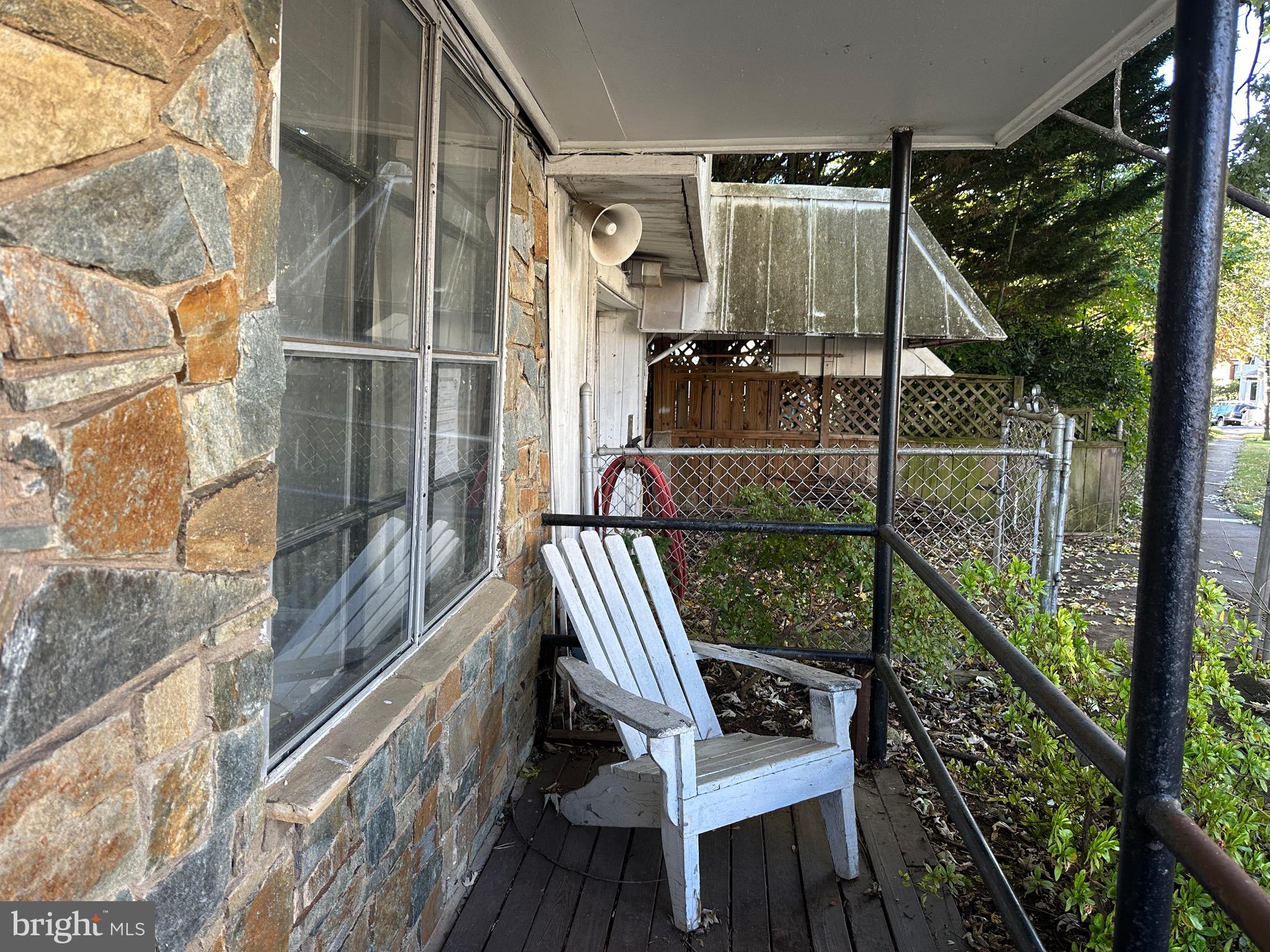 DOVER BALMORAL RIVERWOOD - Residential