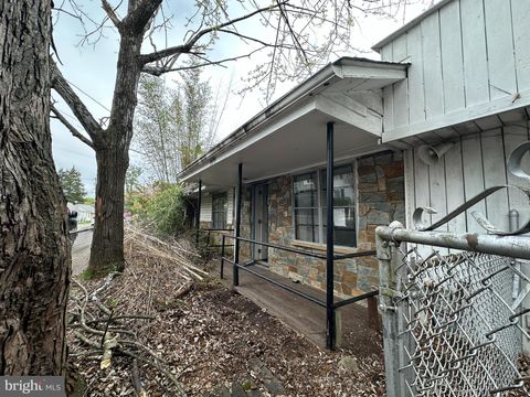 Photo of 3970 26th Street N, ARLINGTON, VA 22207 (MLS # VAAR2068002)