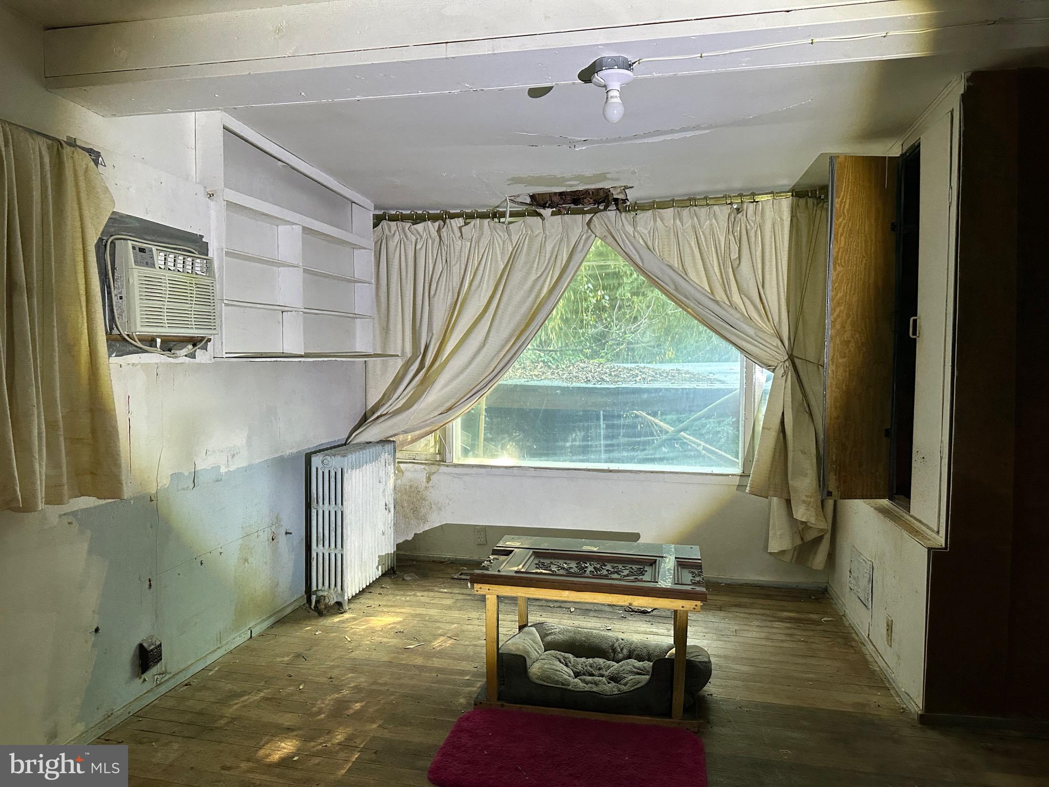 DOVER BALMORAL RIVERWOOD - Residential