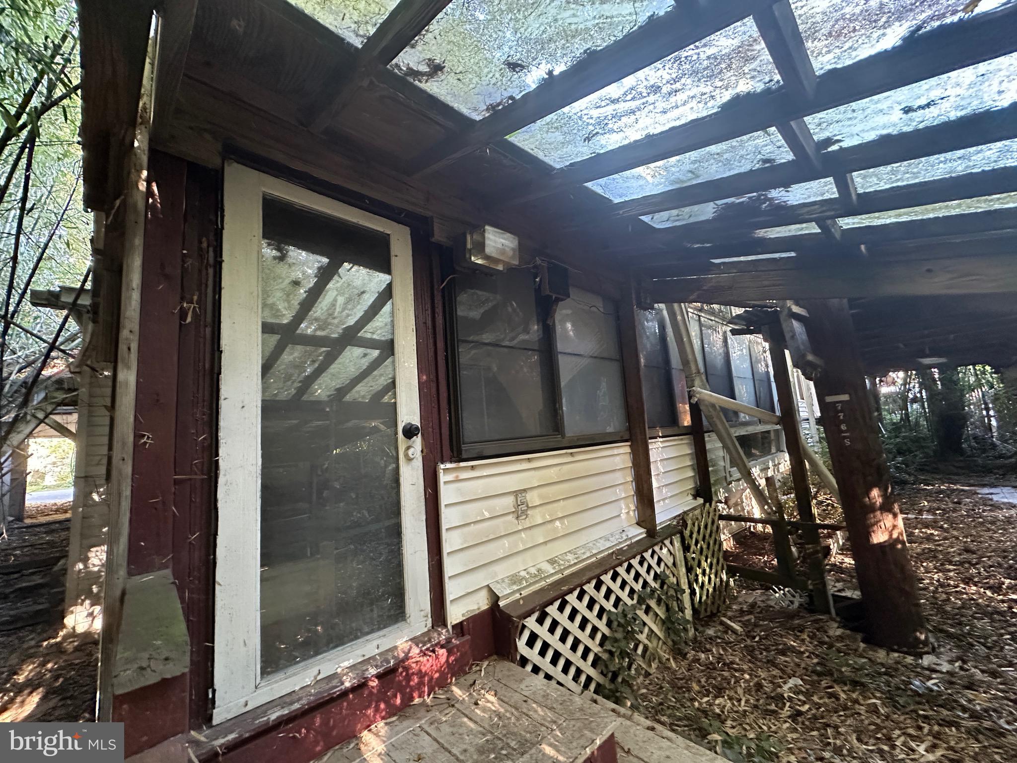 DOVER BALMORAL RIVERWOOD - Residential