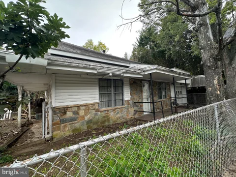 3970 26th Street N, Arlington, VA 22207 - #: VAAR2068002