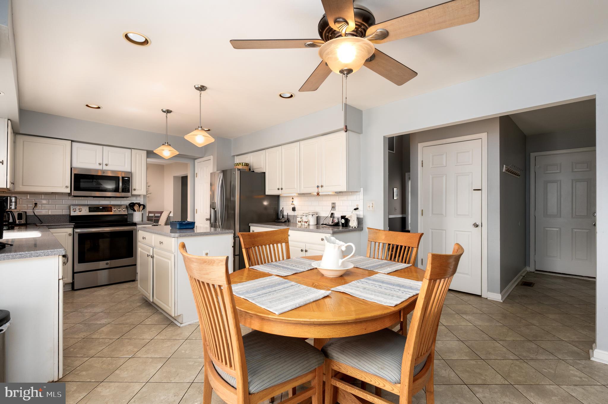 ROSSLARE - Residential