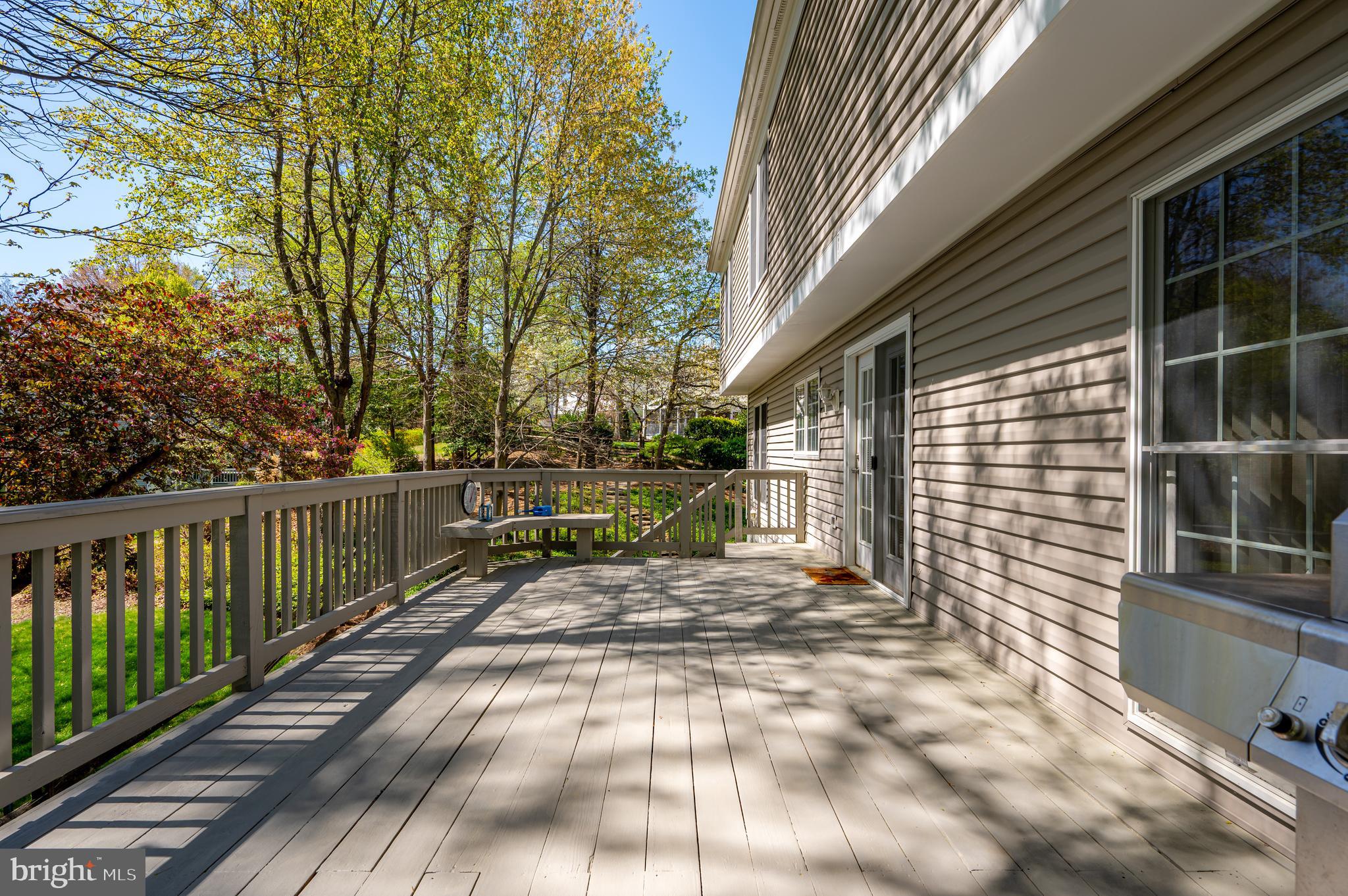 ROSSLARE - Residential