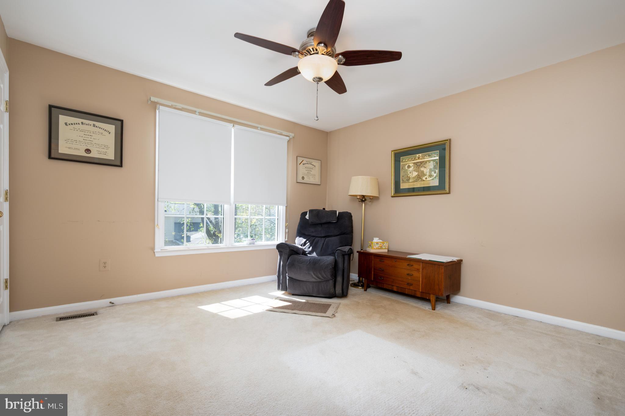 ROSSLARE - Residential