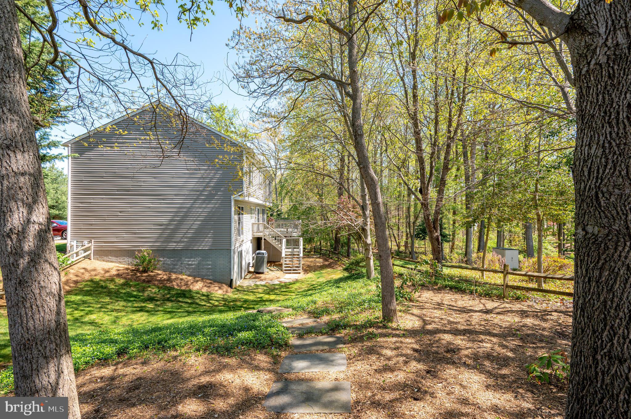 ROSSLARE - Residential