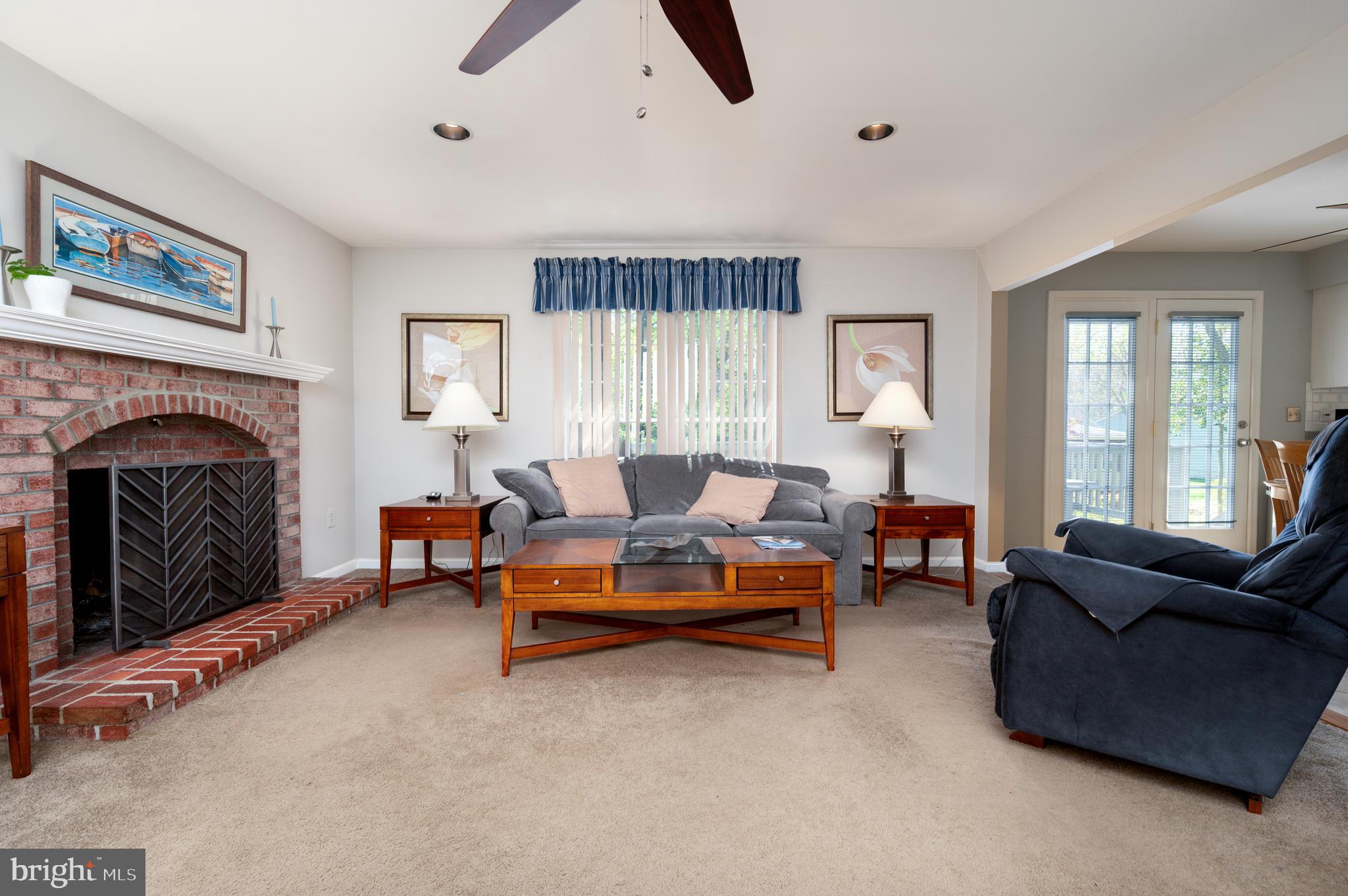 ROSSLARE - Residential