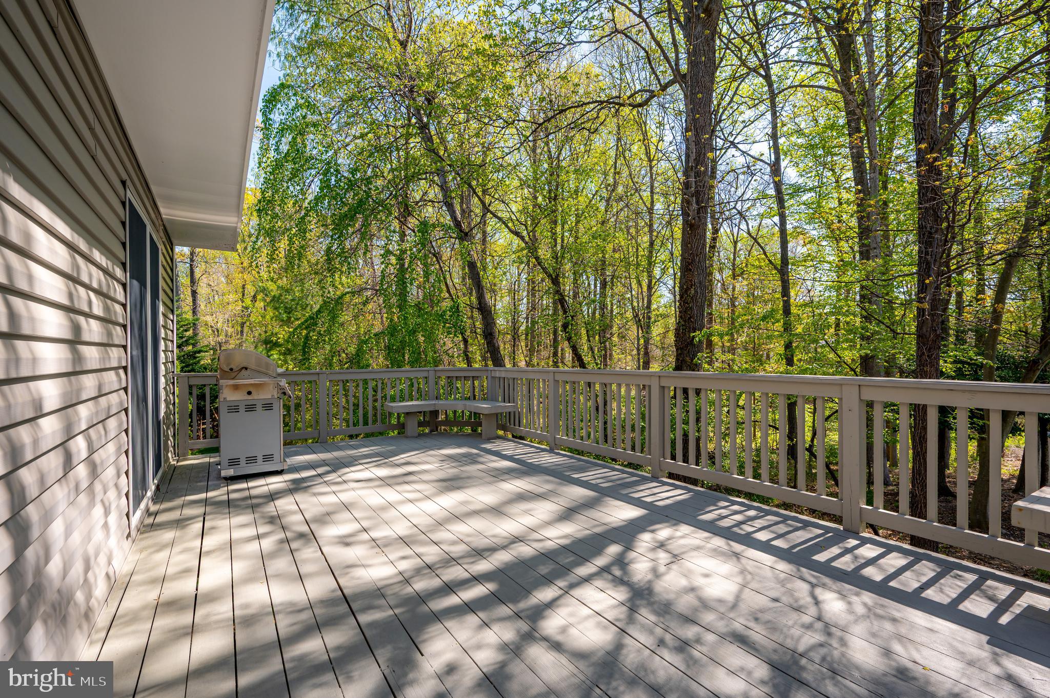 ROSSLARE - Residential