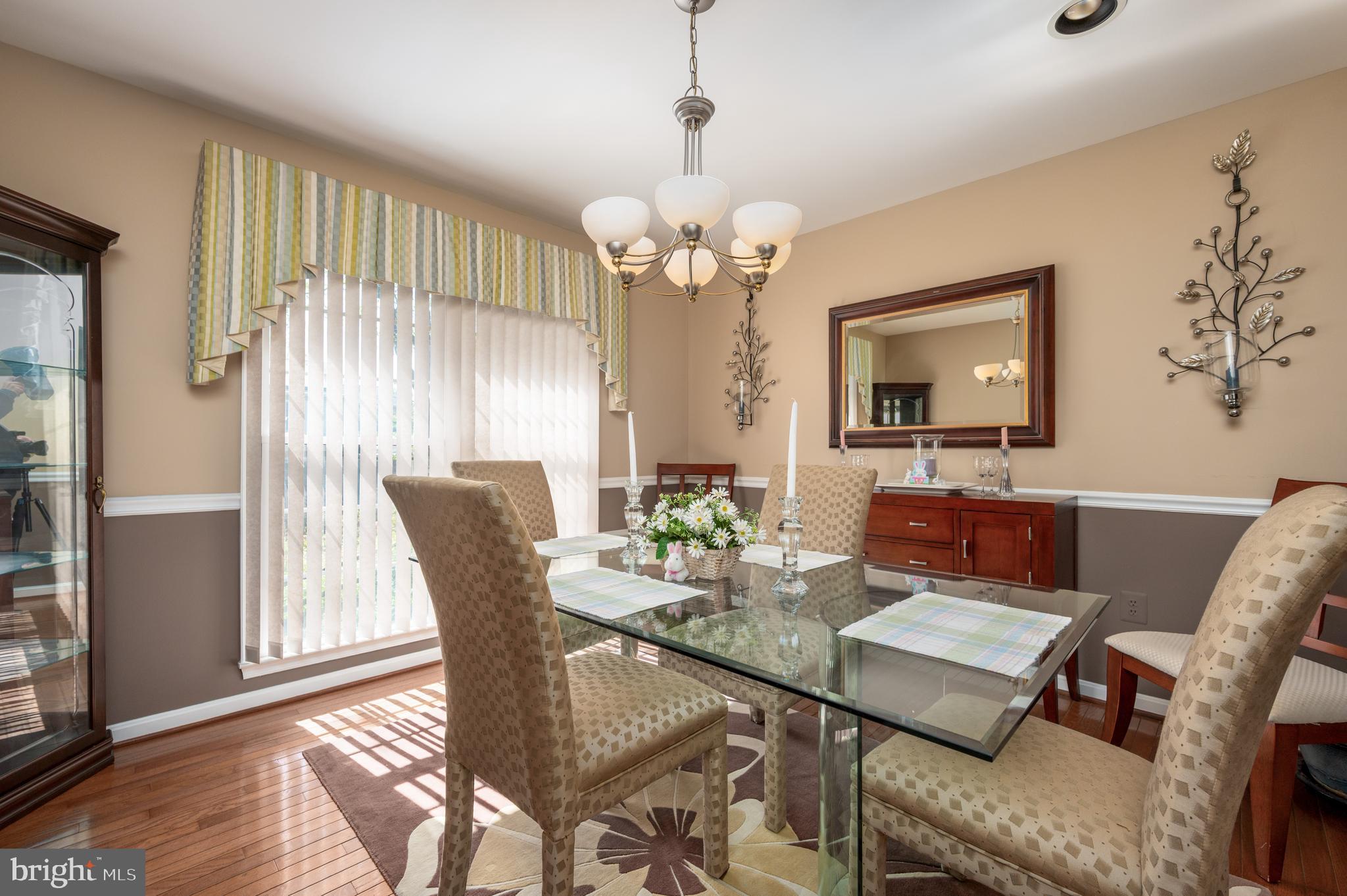 ROSSLARE - Residential