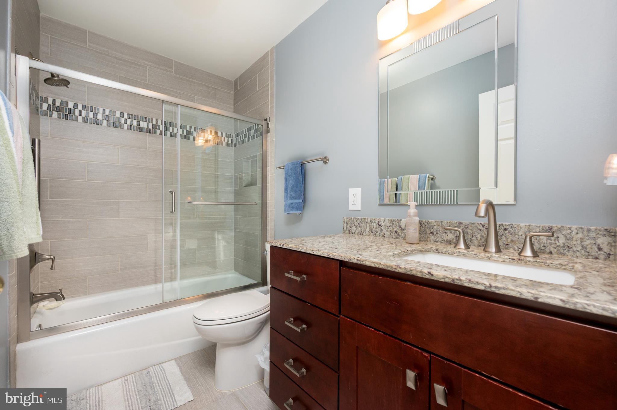 ROSSLARE - Residential