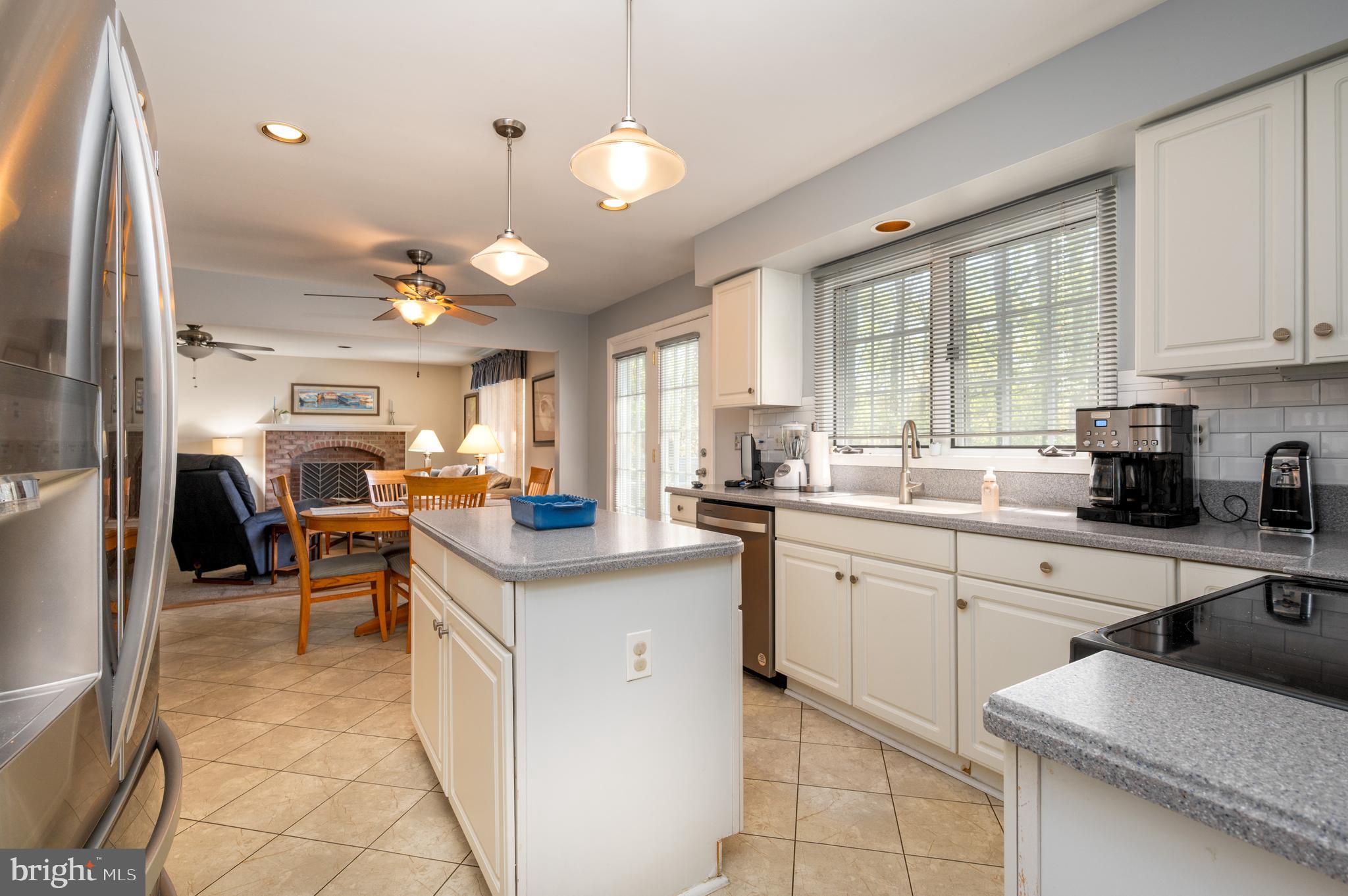 ROSSLARE - Residential