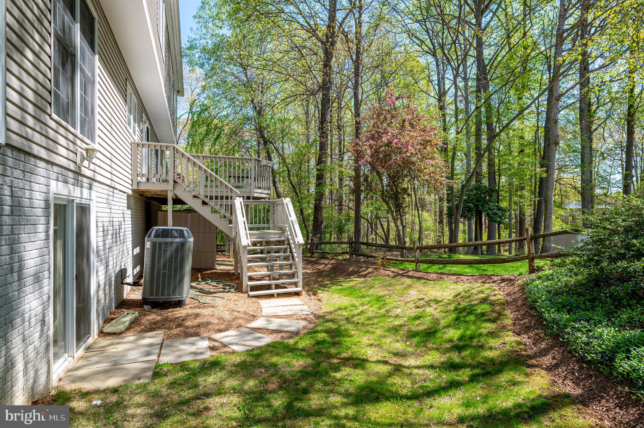 ROSSLARE - Residential