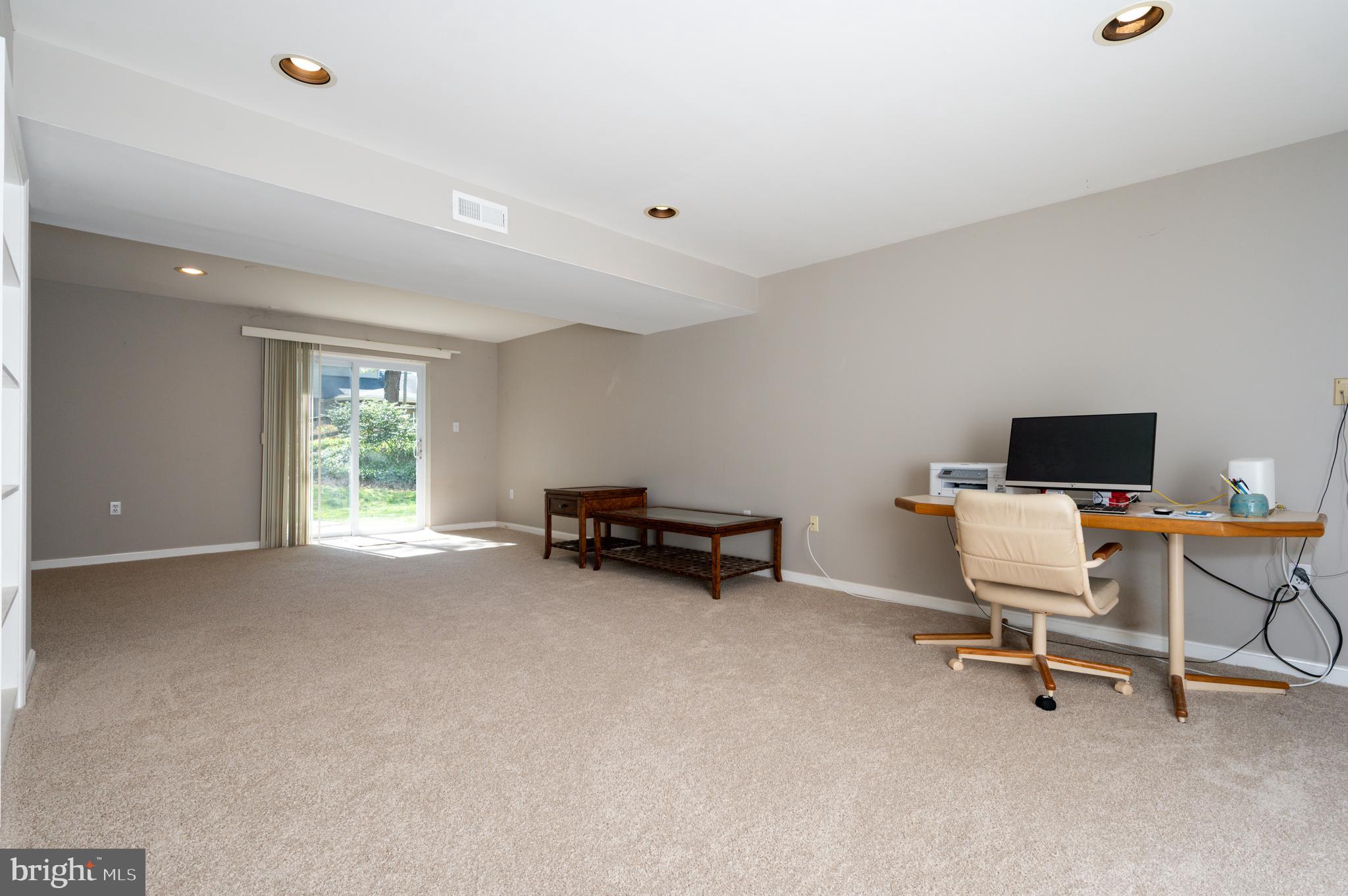 ROSSLARE - Residential