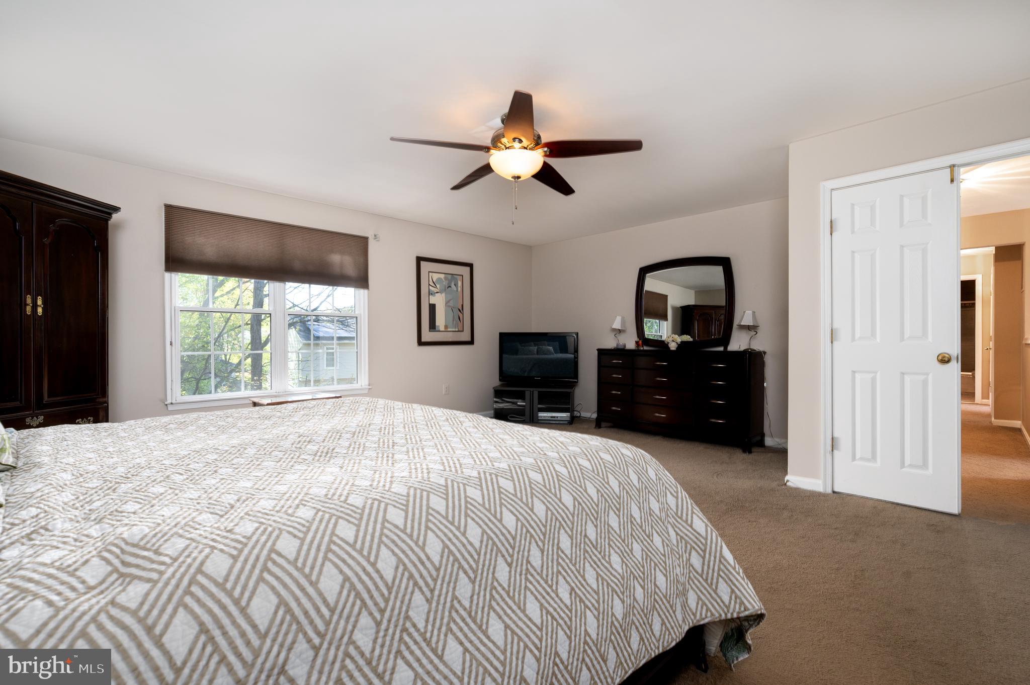 ROSSLARE - Residential