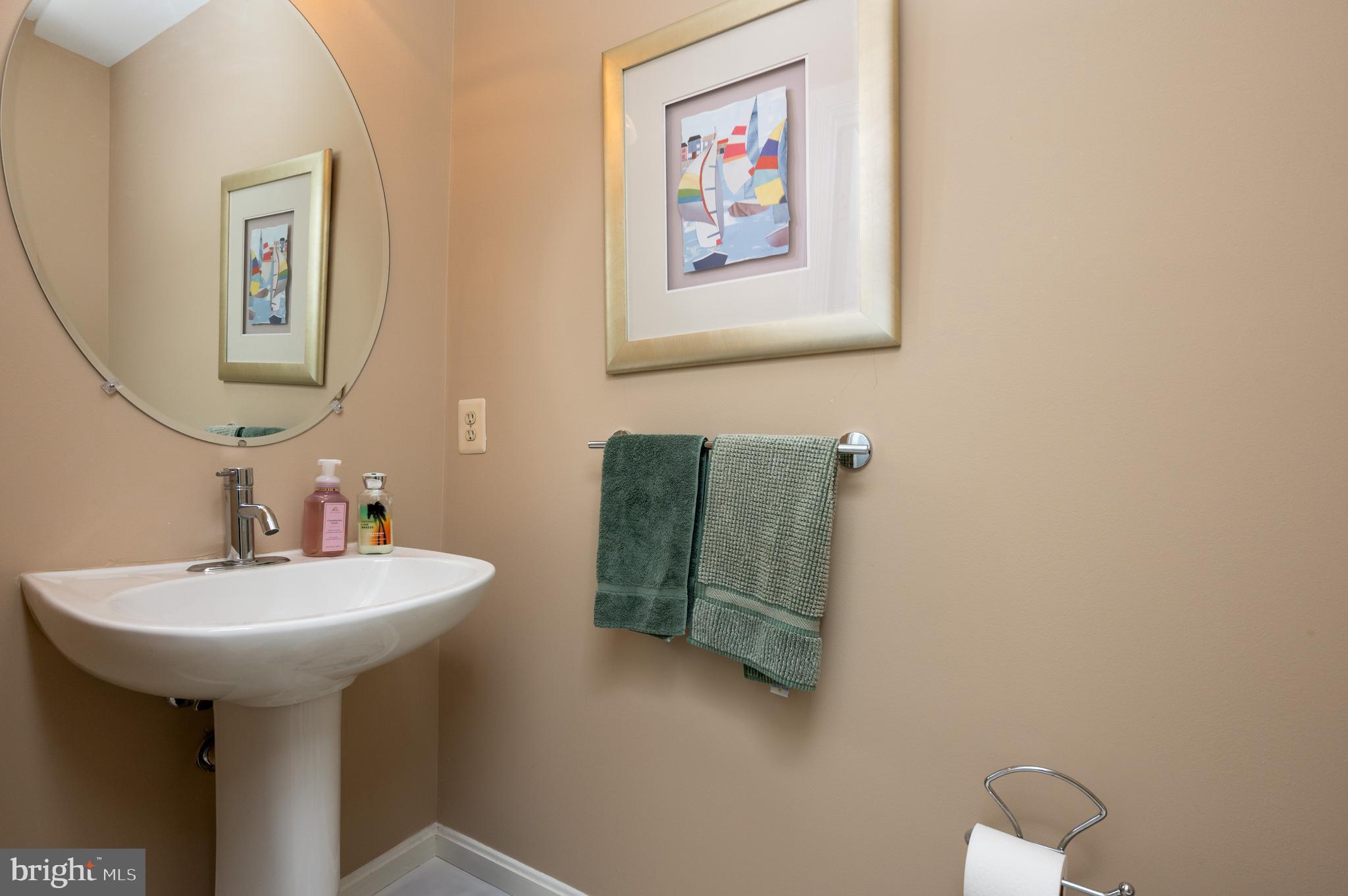 ROSSLARE - Residential