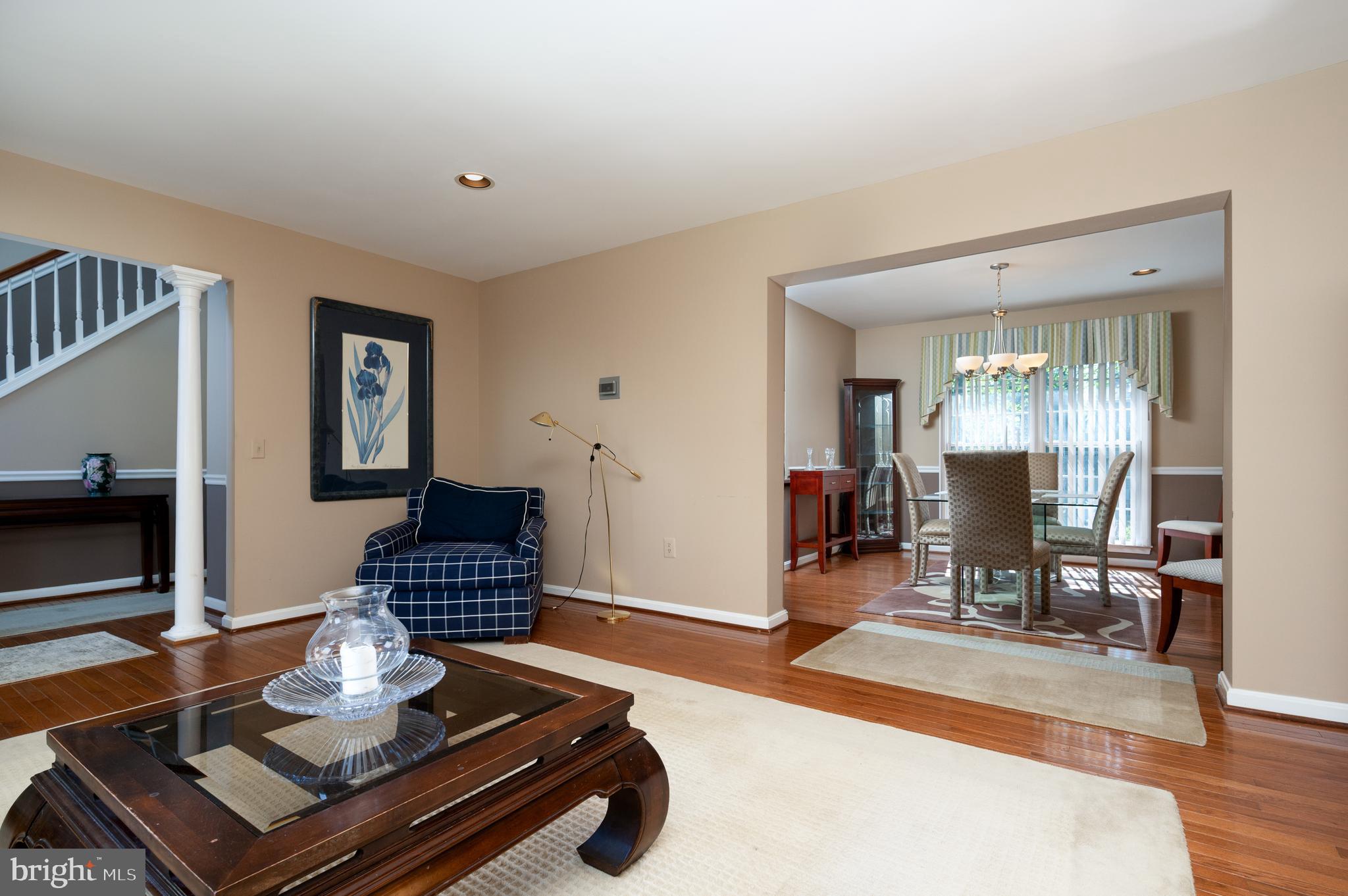 ROSSLARE - Residential