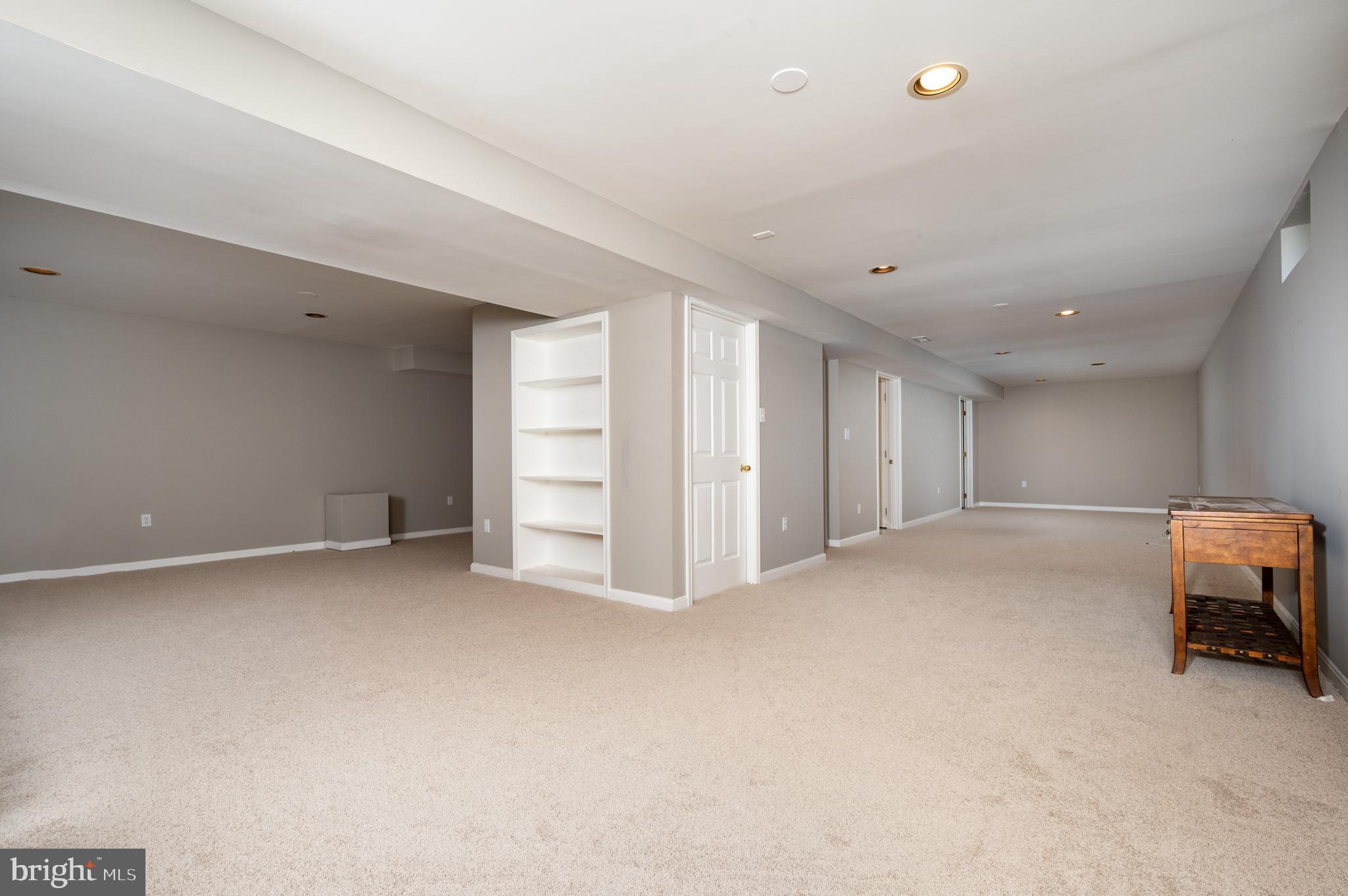 ROSSLARE - Residential