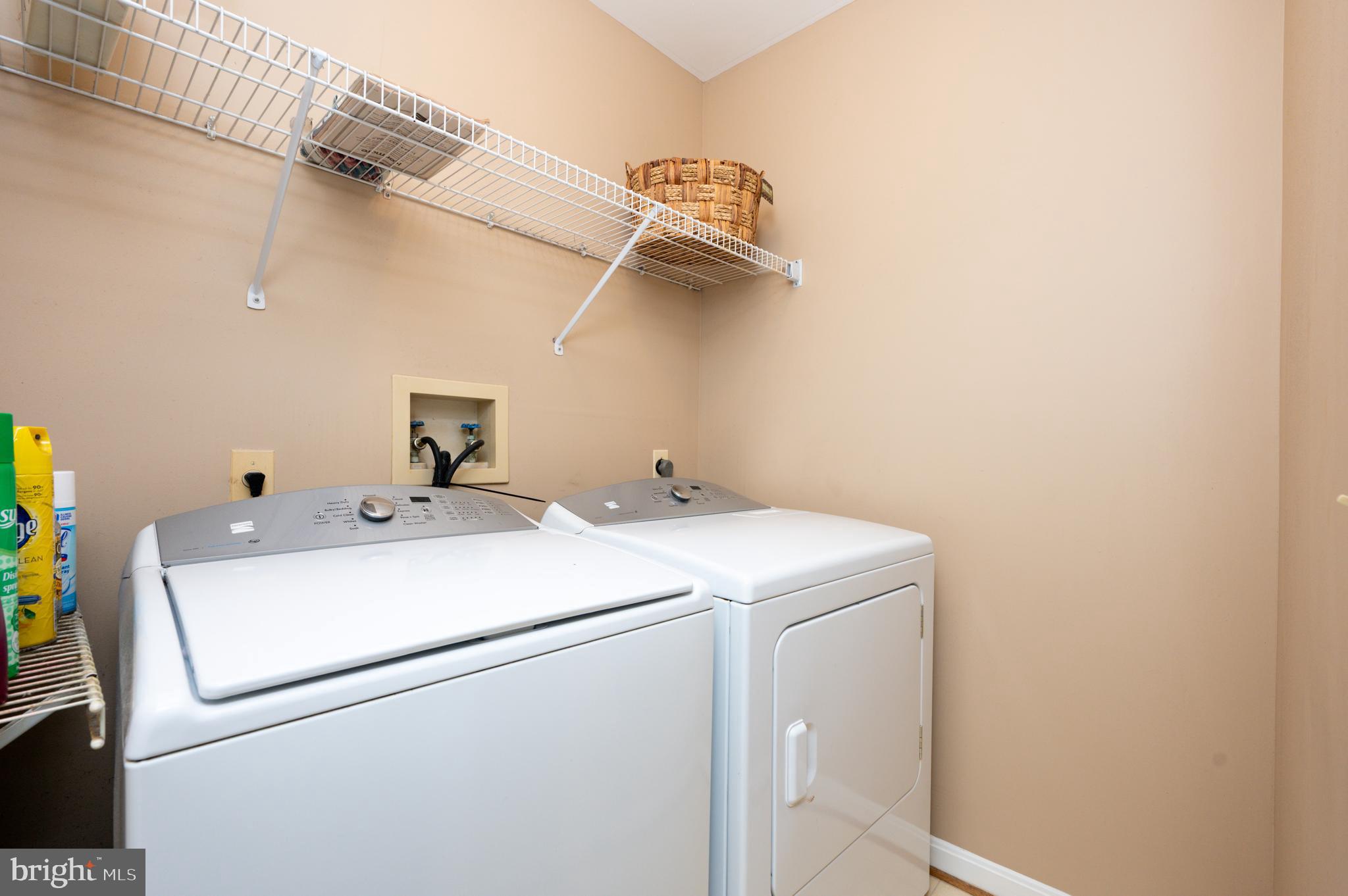 ROSSLARE - Residential