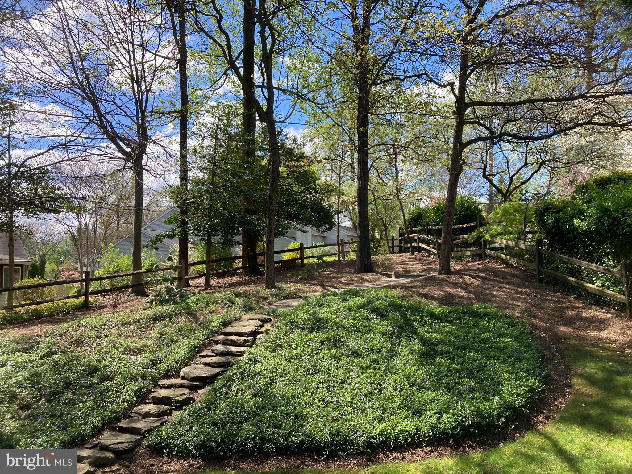 ROSSLARE - Residential