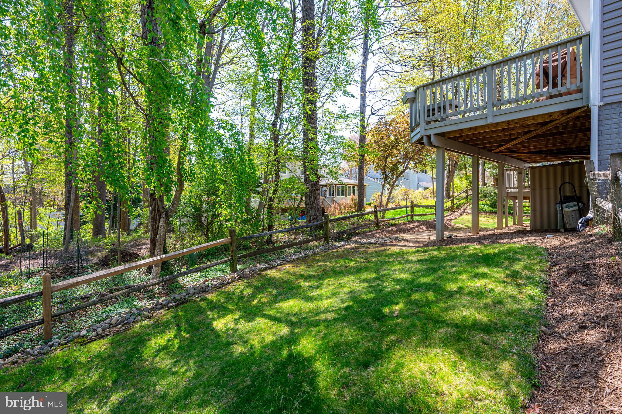 ROSSLARE - Residential