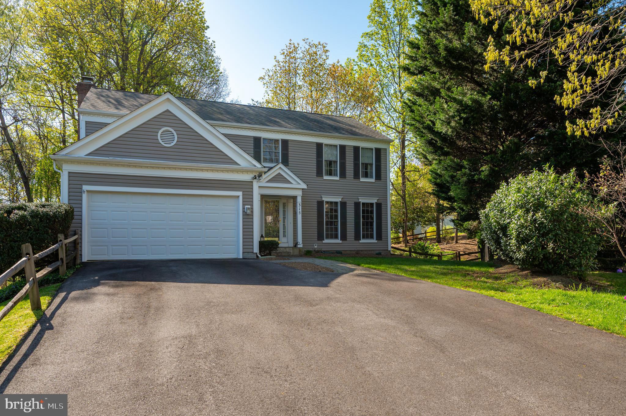 ROSSLARE - Residential