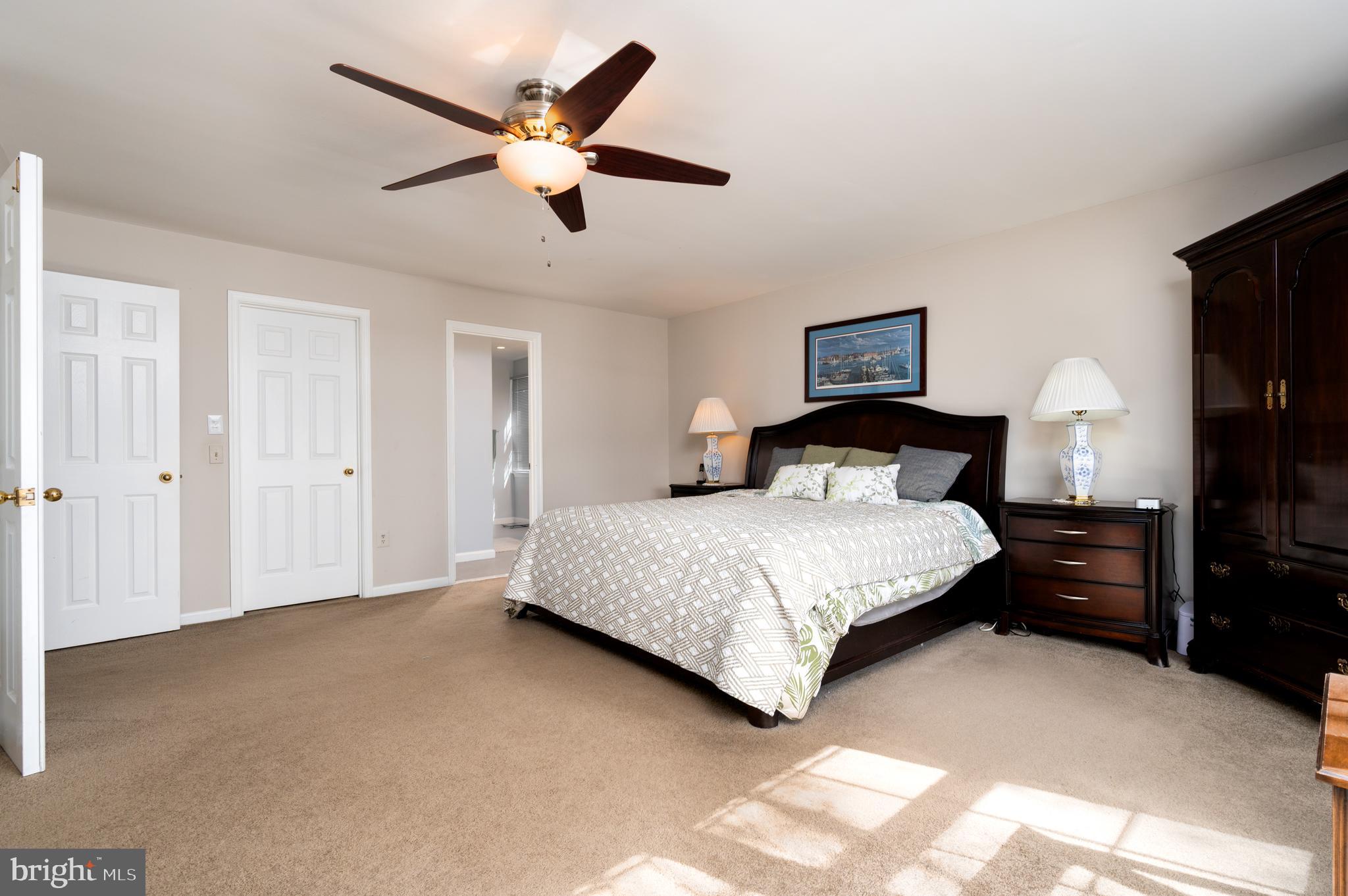 ROSSLARE - Residential