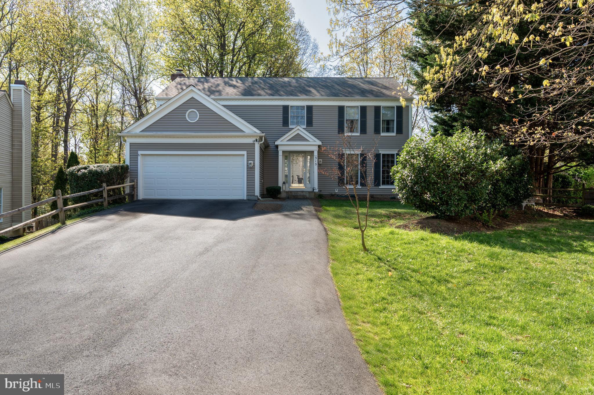 ROSSLARE - Residential