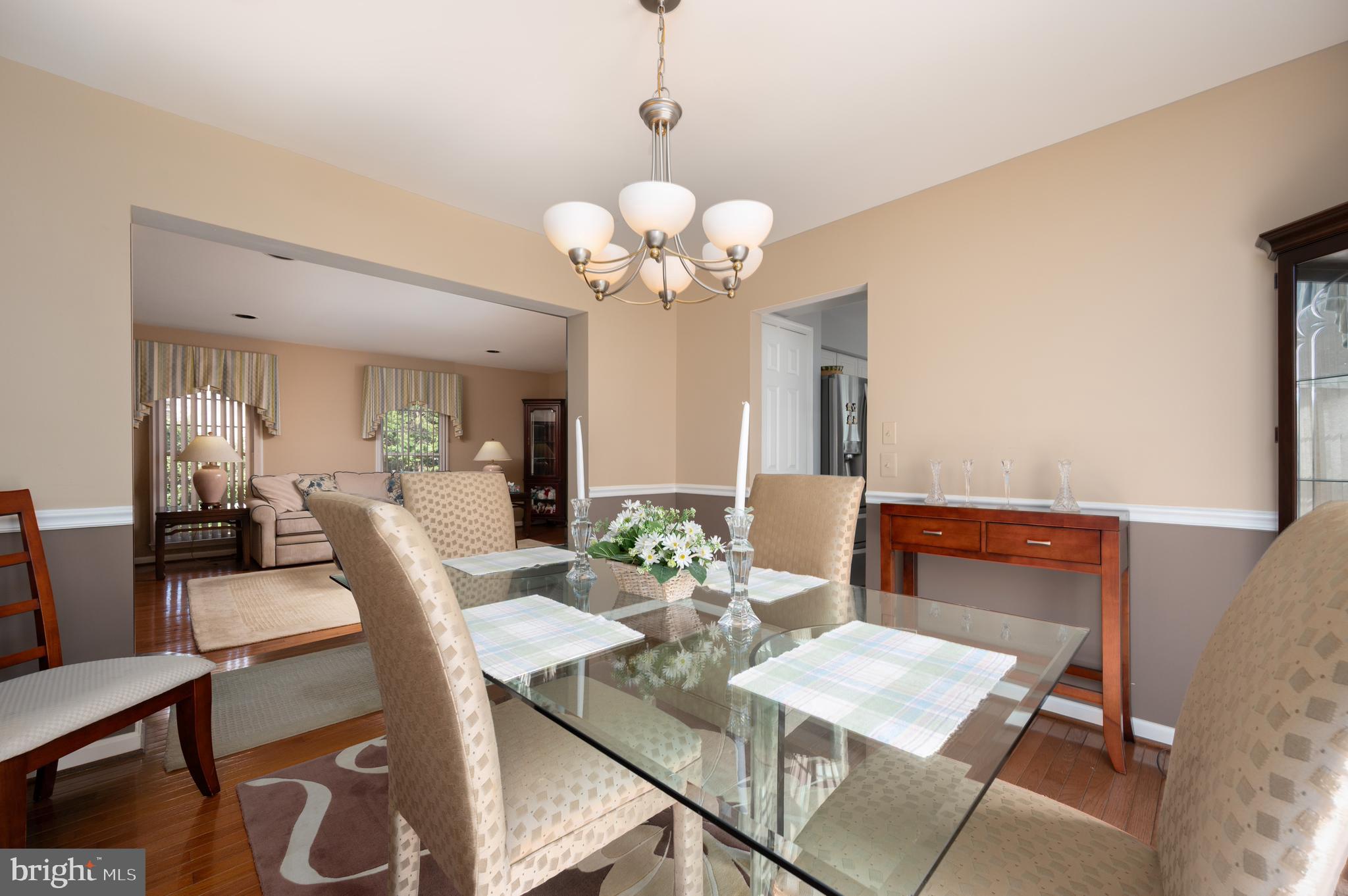 ROSSLARE - Residential