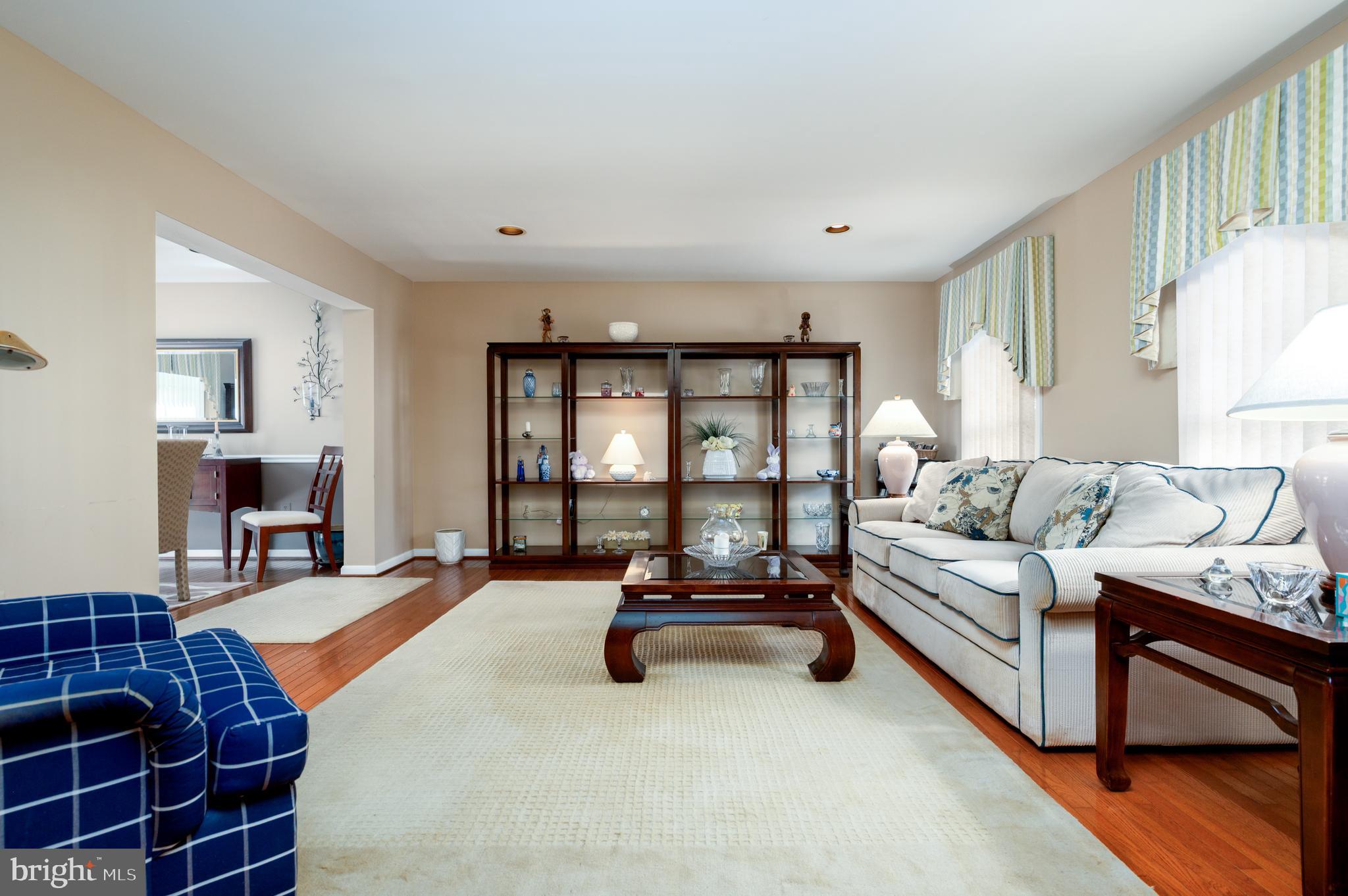 ROSSLARE - Residential