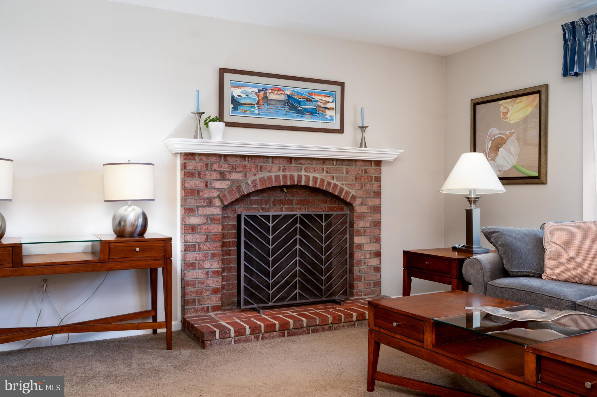 ROSSLARE - Residential