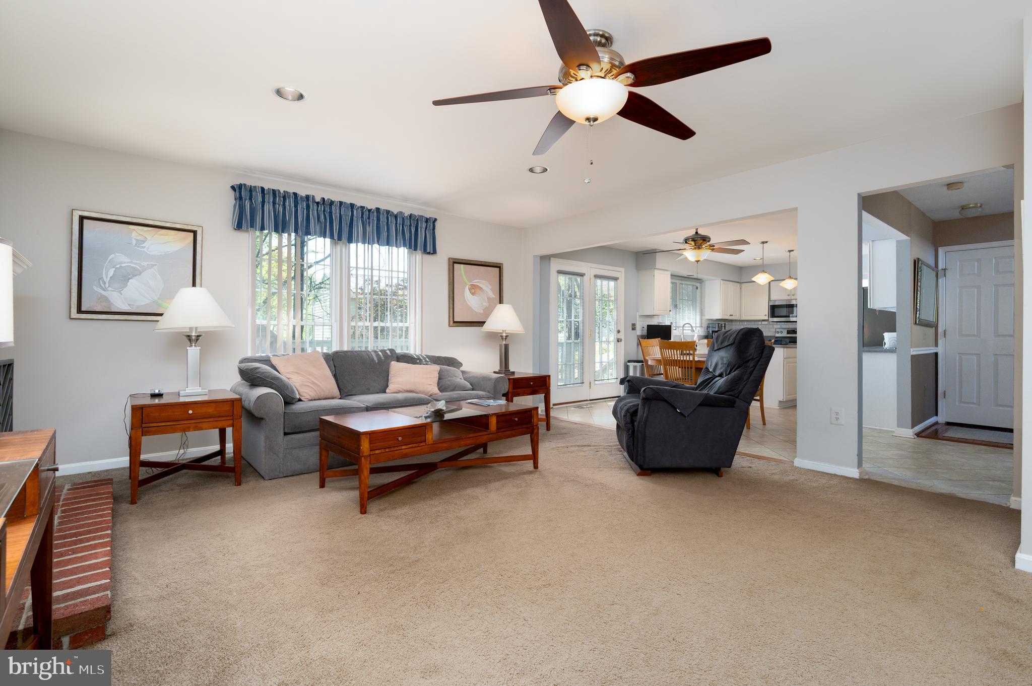 ROSSLARE - Residential