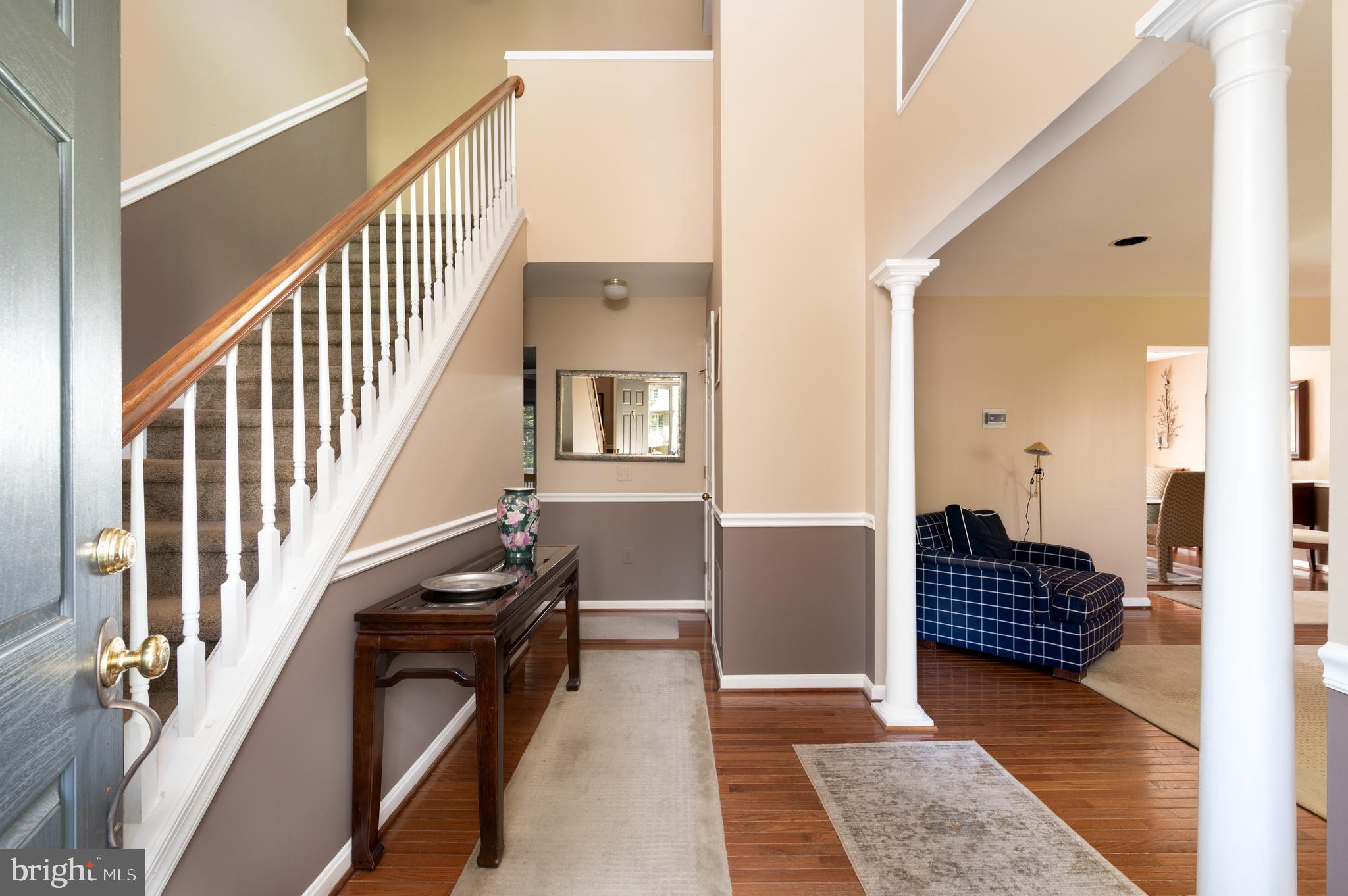 ROSSLARE - Residential